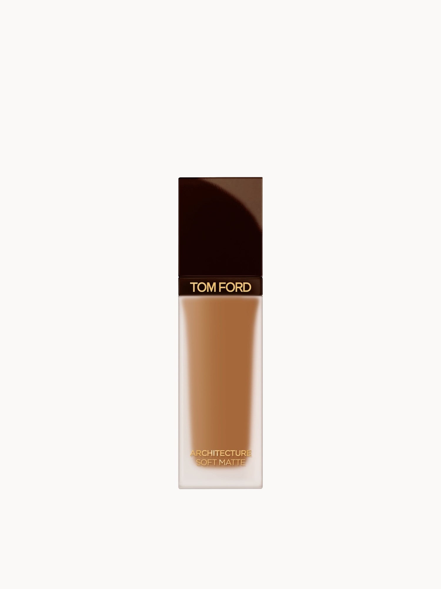 TOM FORD Architecture Soft Matte Blurring Foundation 30ml (Various Shades) TOM FORD — detalhe 9