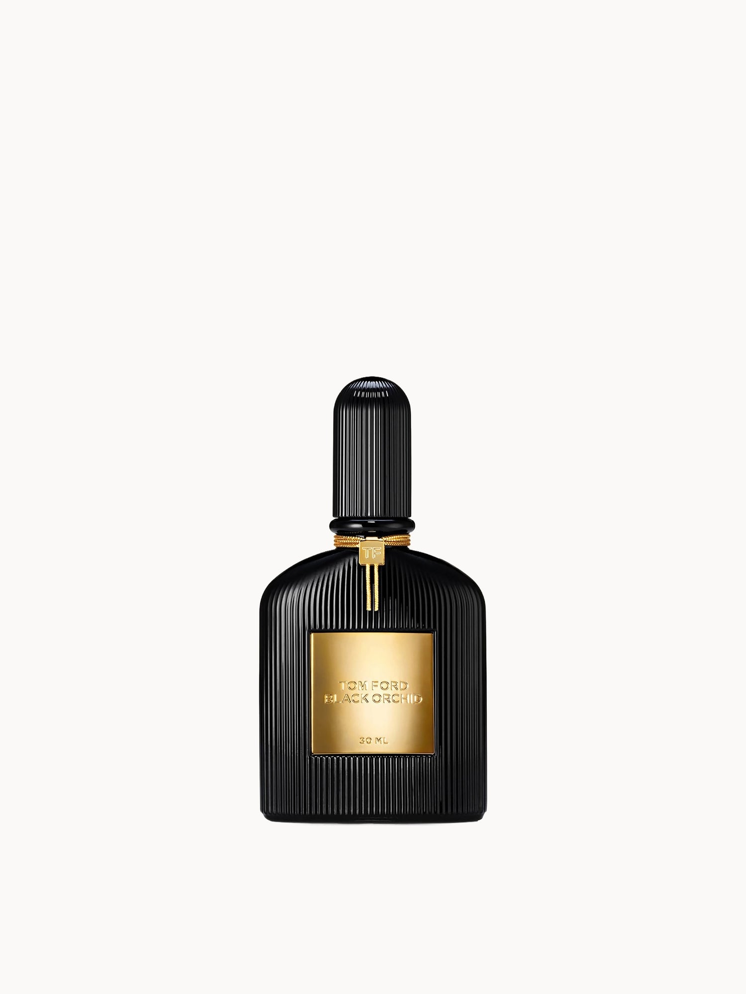 TOM FORD Black Orchid Eau de Parfum — detalhe 7