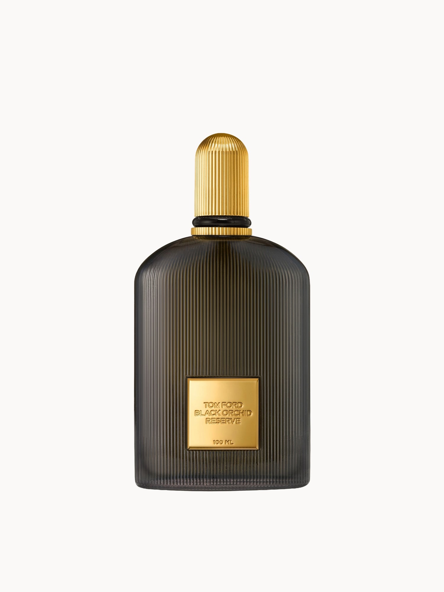 TOM FORD Black Orchid Reserve Eau de Parfum 100ml TOM FORD — detalhe 6