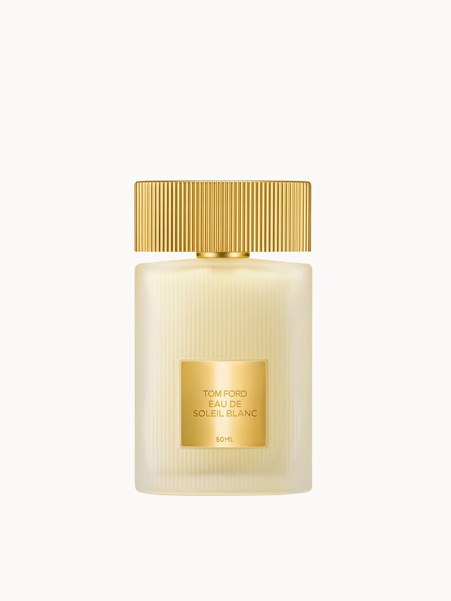 TOM FORD Eau de Soleil Blanc Eau de Toilette 100ml TOM FORD — detalhe 3