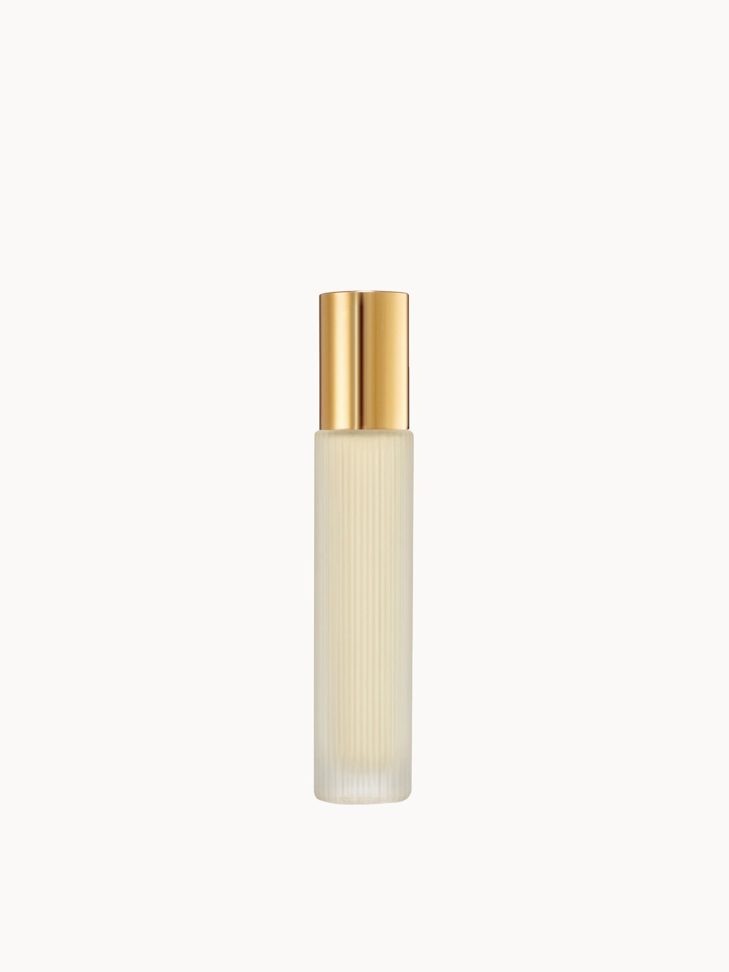 TOM FORD Eau de Soleil Blanc Eau de Toilette TOM FORD — detalhe 4