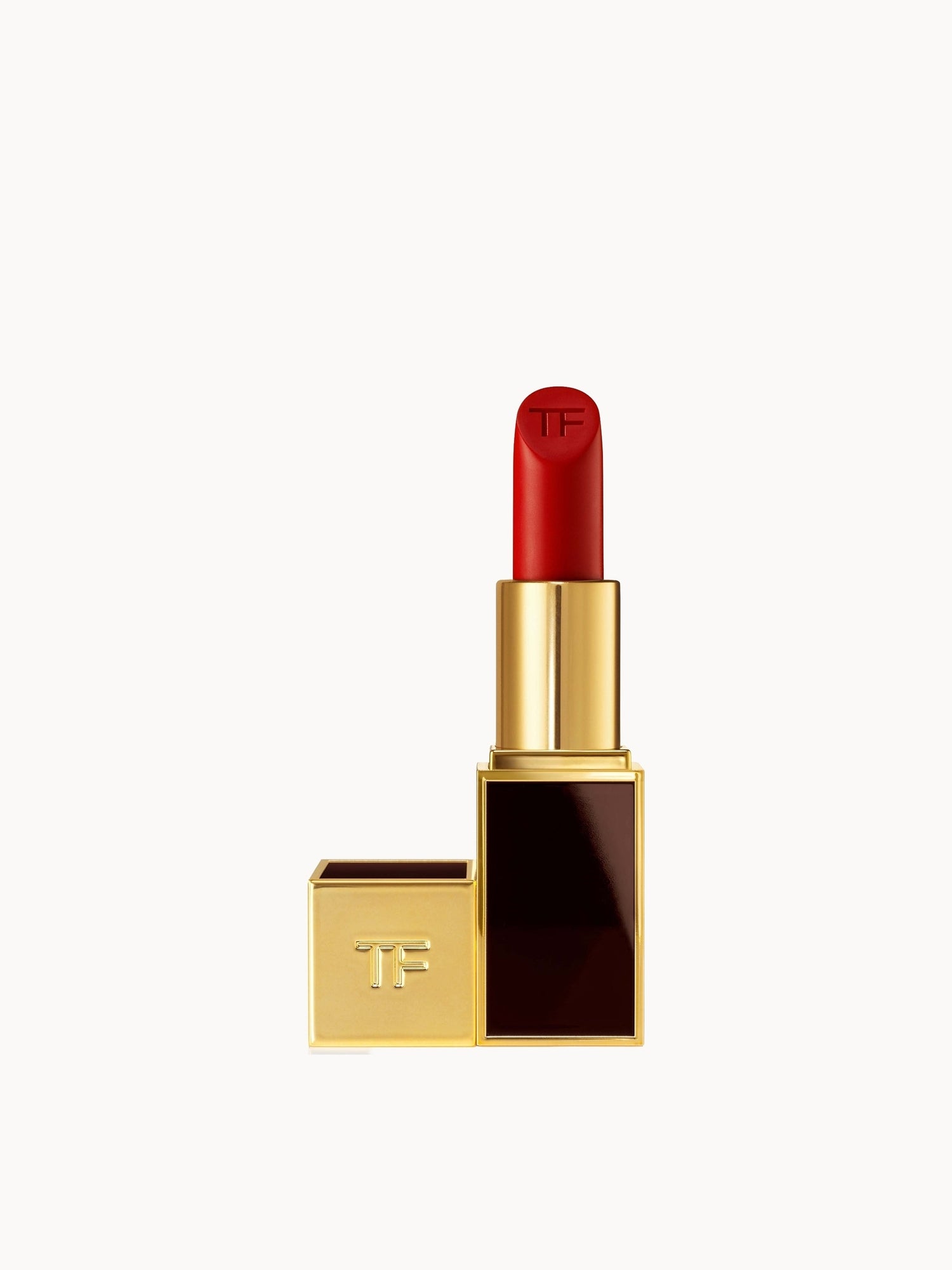 TOM FORD Lip Color Matte 3g (Various Shades) TOM FORD — detalhe 4