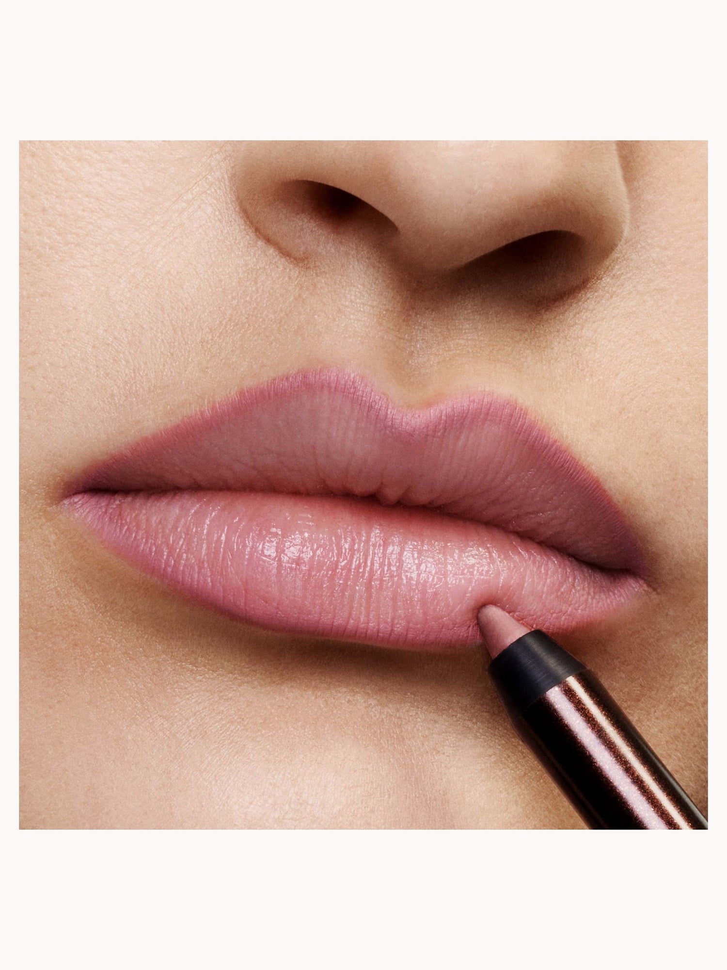 TOM FORD Lip Pencil 1.2g (Various Shades) TOM FORD — detalhe 4