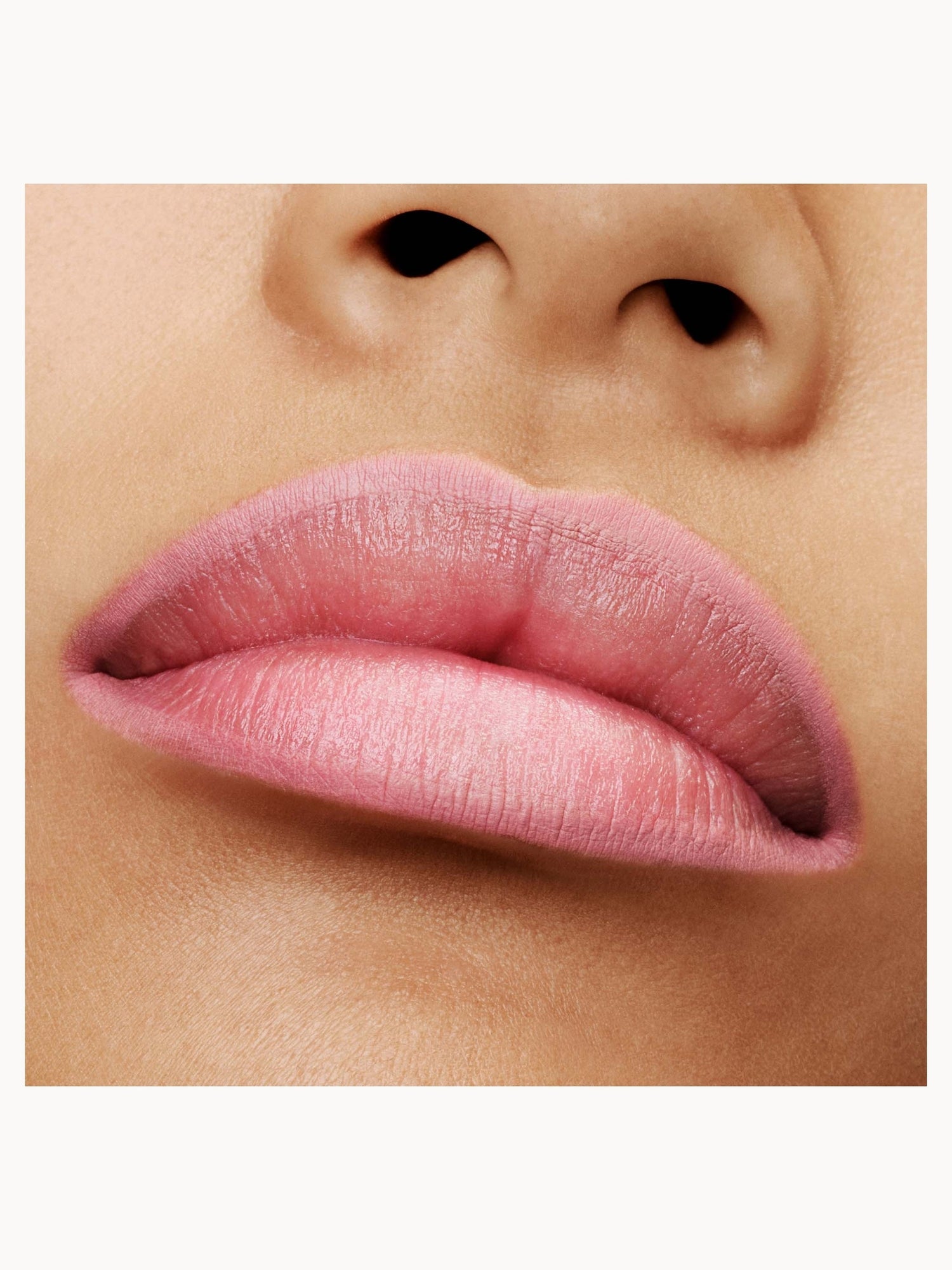 TOM FORD Lip Pencil 1.2g (Various Shades) TOM FORD — detalhe 5