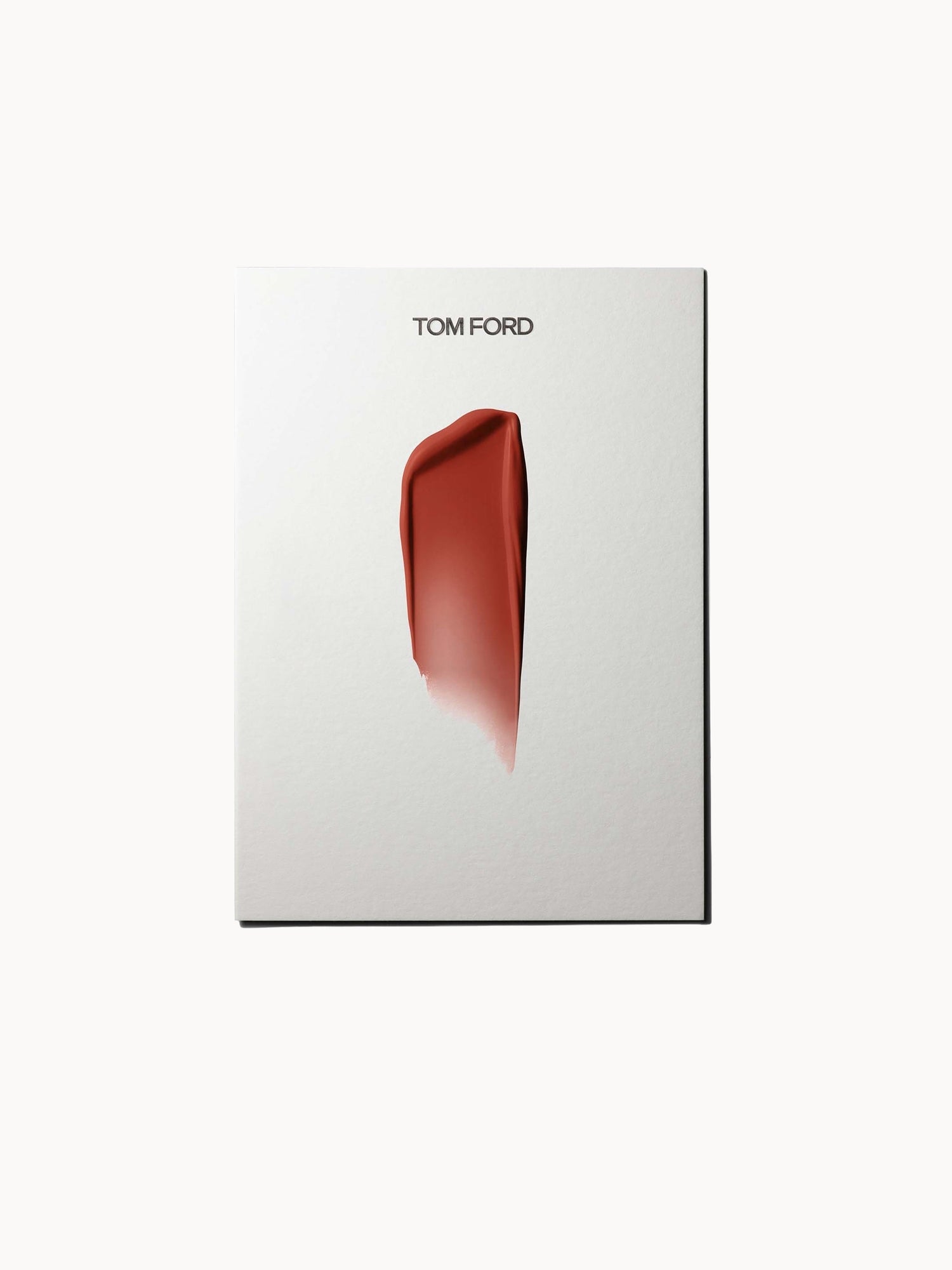 TOM FORD Liquid Lip Luxe Matte (Various Shades) TOM FORD — detalhe 3