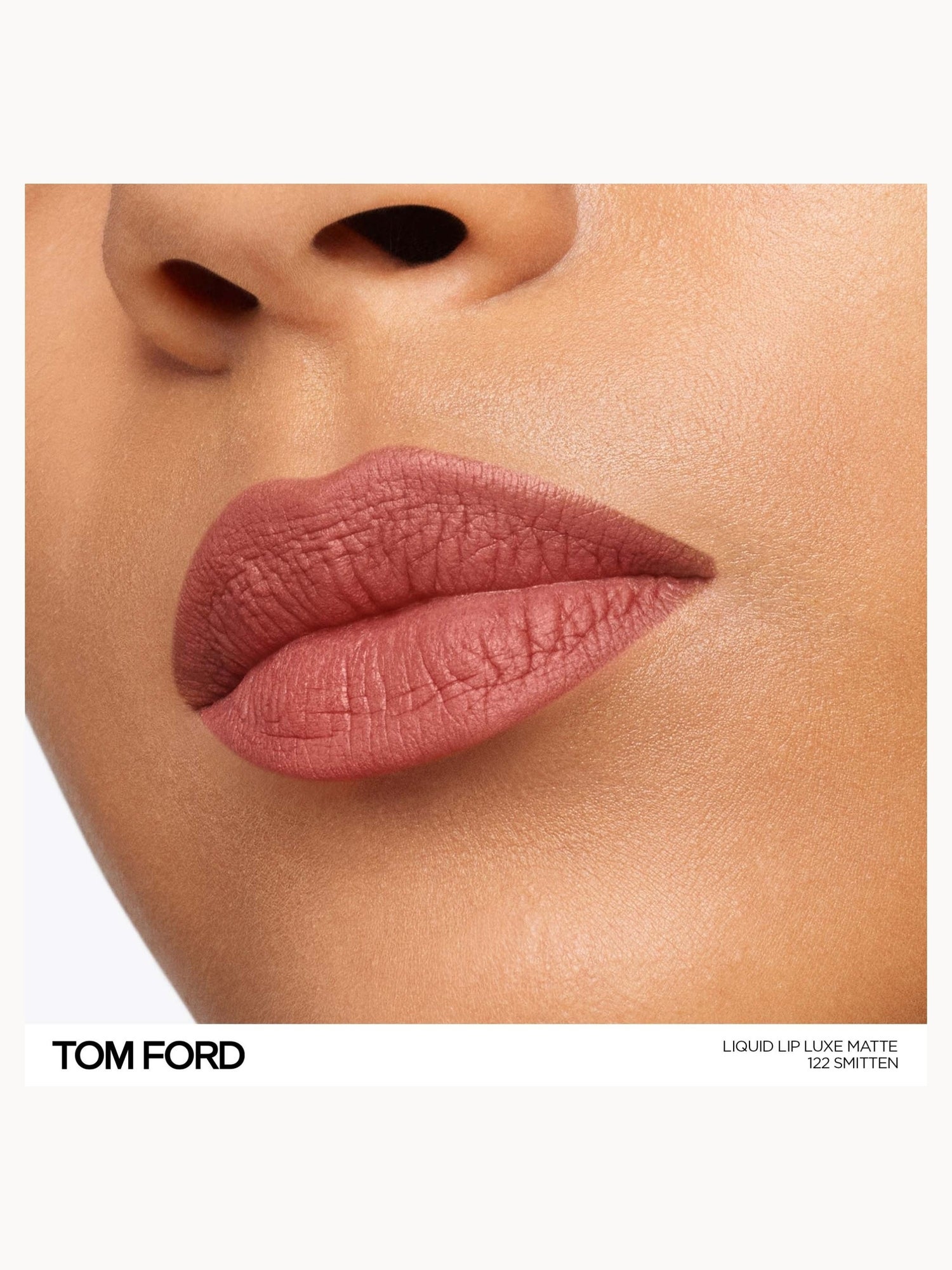 TOM FORD Liquid Lip Luxe Matte (Various Shades) TOM FORD — detalhe 6