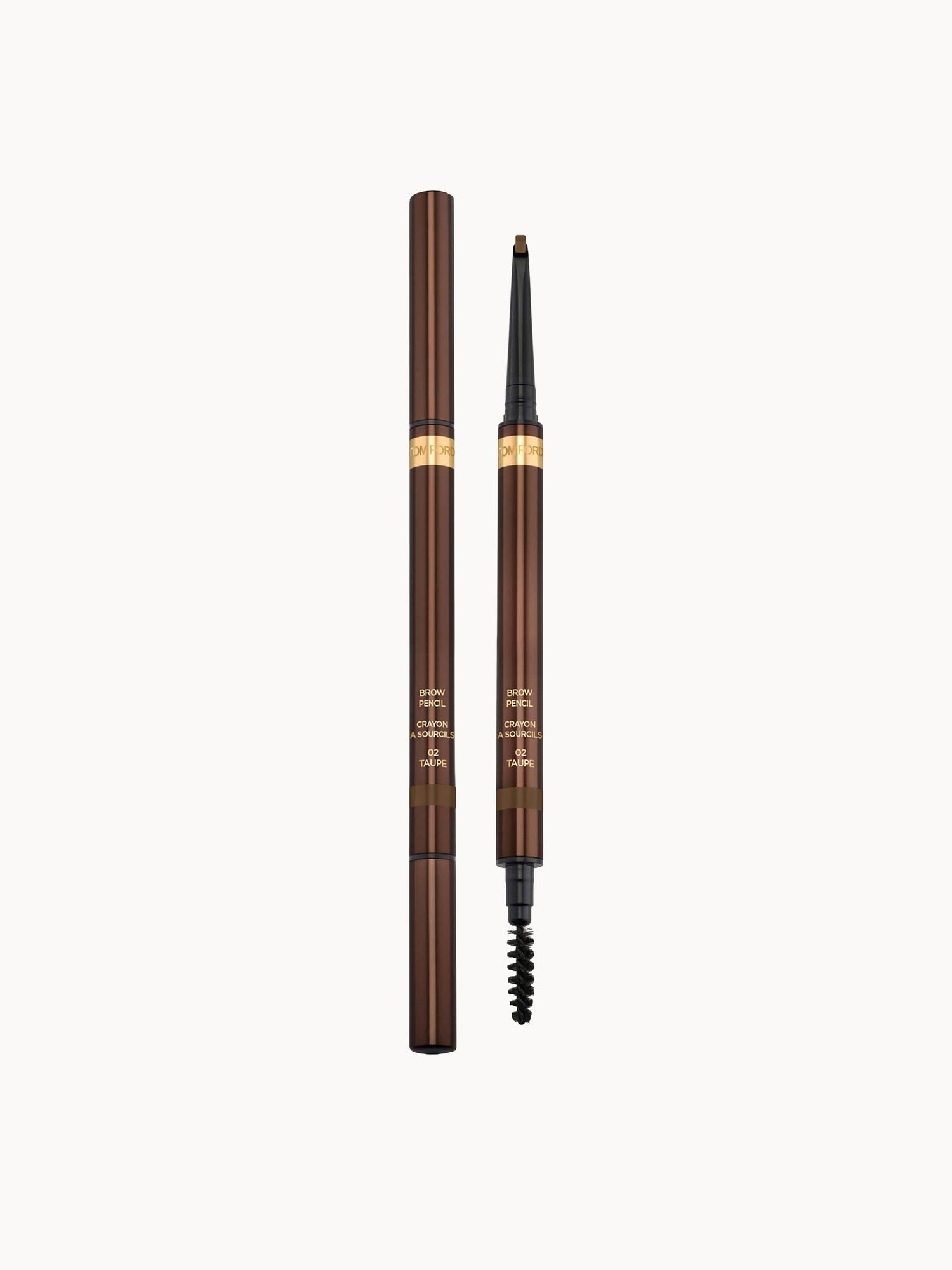 TOM FORD Micro-Brow Pencil (Various Shades) TOM FORD — detalhe 3
