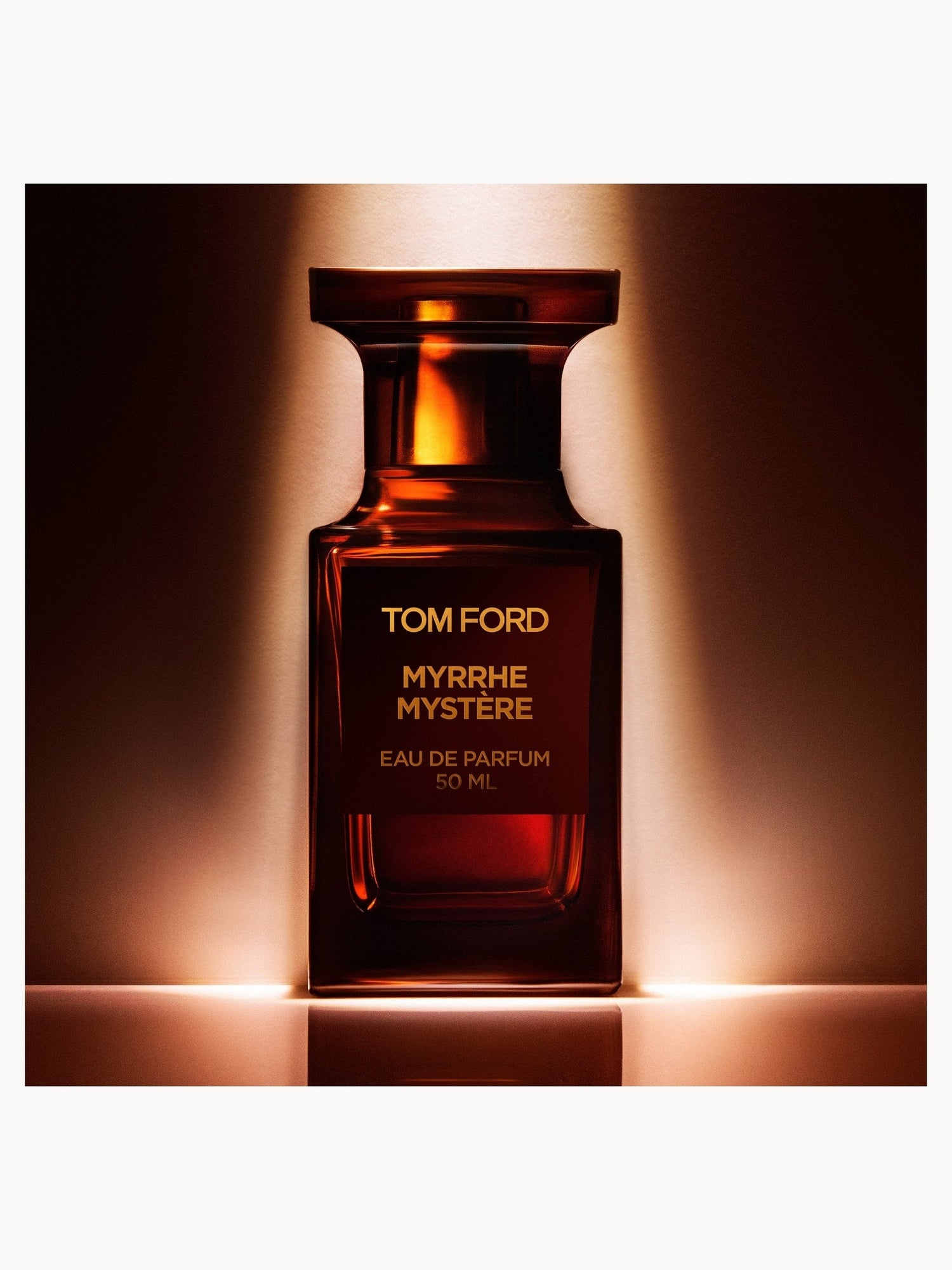 TOM FORD Myrrhe Mystère Eau de Parfum 100ml TOM FORD — detalhe 8