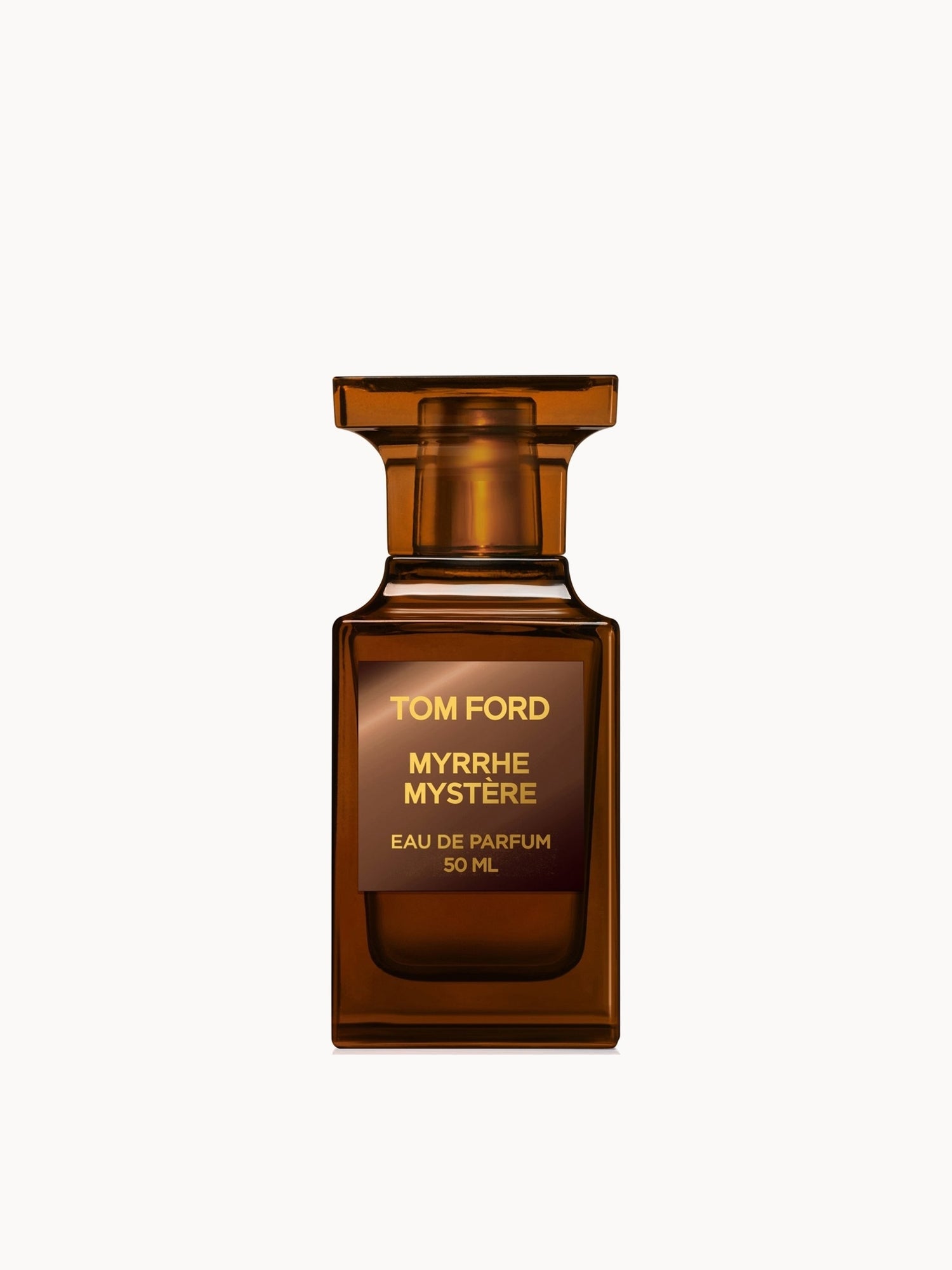 TOM FORD Myrrhe Mystère Eau de Parfum 30ml TOM FORD — detalhe 4