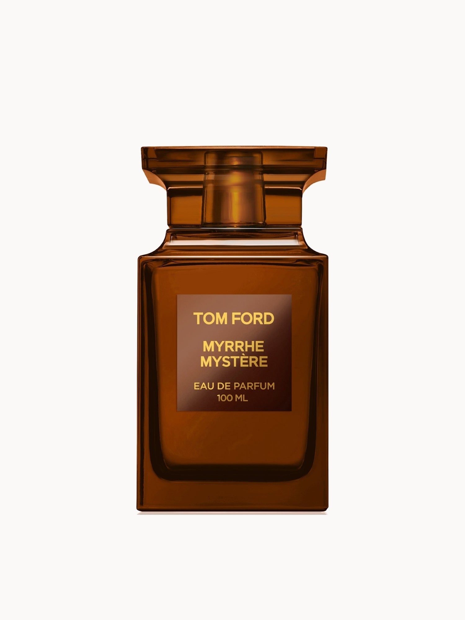 TOM FORD Myrrhe Mystère Eau de Parfum 50ml TOM FORD — detalhe 6