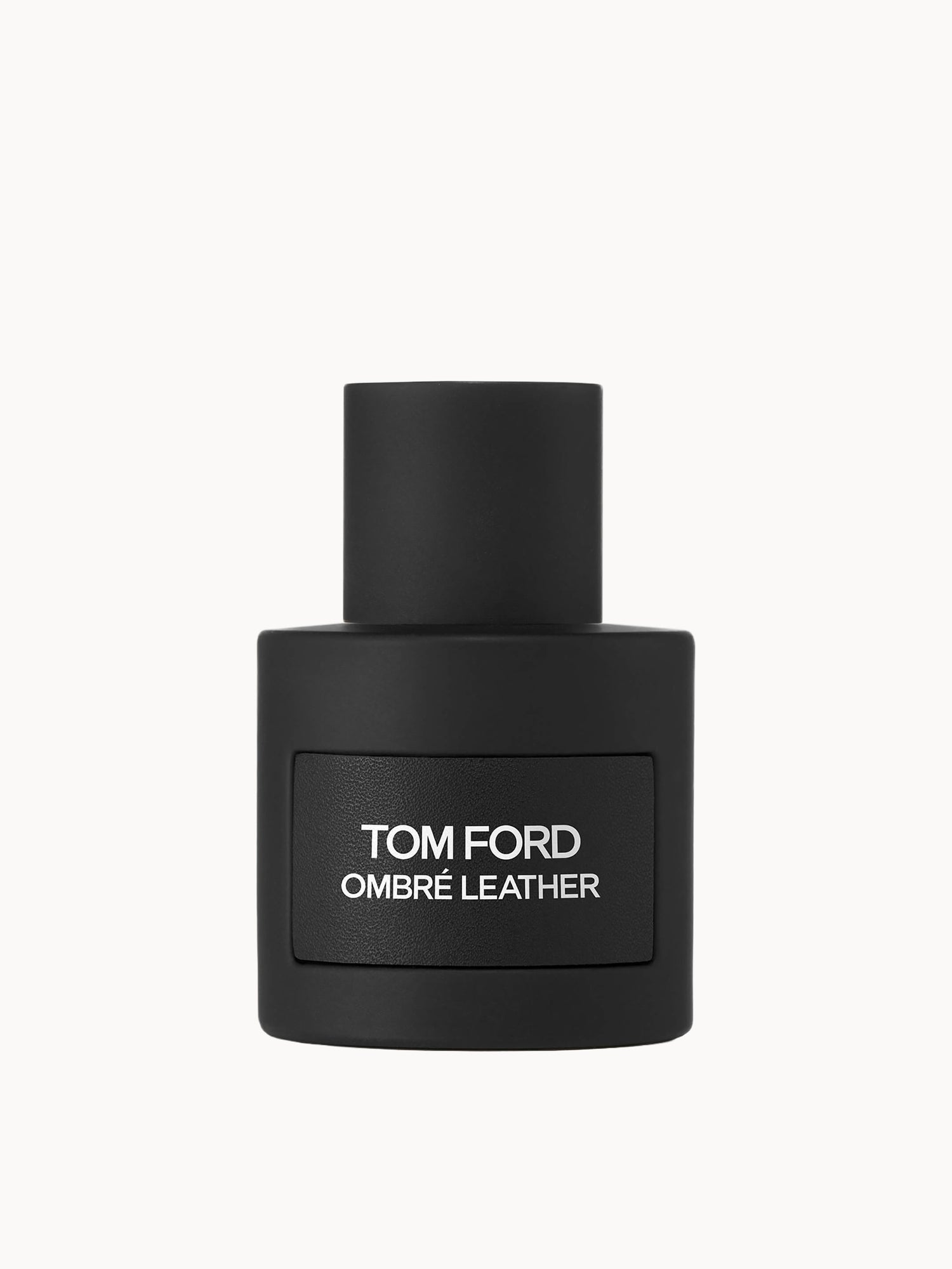 TOM FORD Ombre Leather Eau de Parfum — detalhe 7