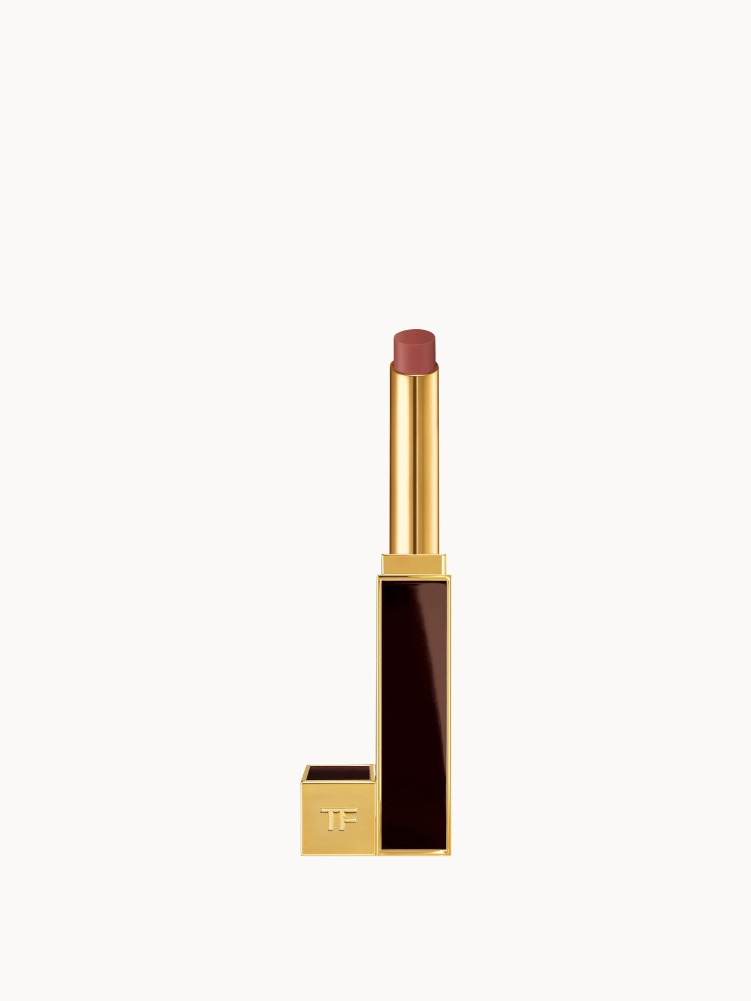 TOM FORD Runway Lip Stylo Matte 2g (Various Shades) TOM FORD — detalhe 4