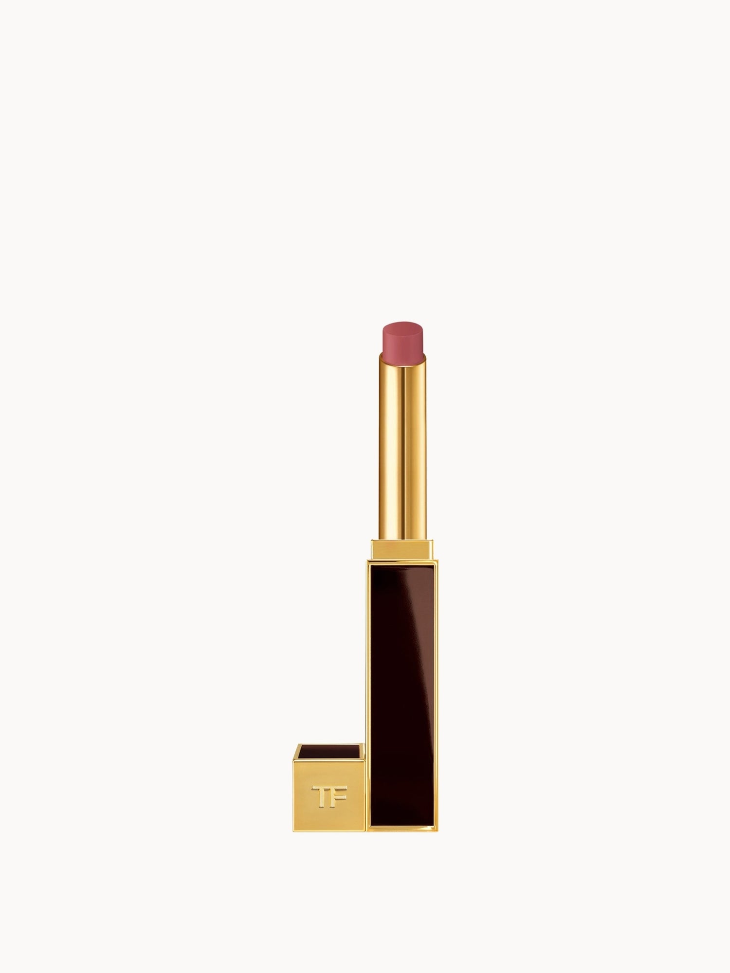 TOM FORD Runway Lip Stylo Matte 2g (Various Shades) TOM FORD — detalhe 6