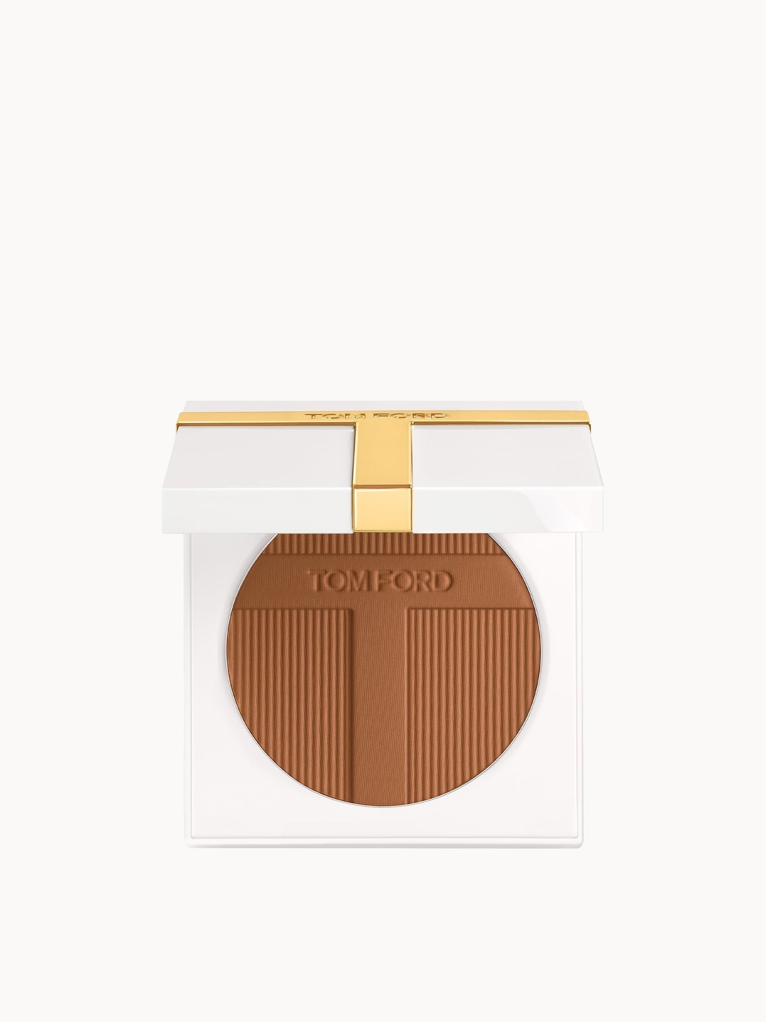 TOM FORD Soleil Bronzing Powder (Various Shades) TOM FORD — detalhe 4