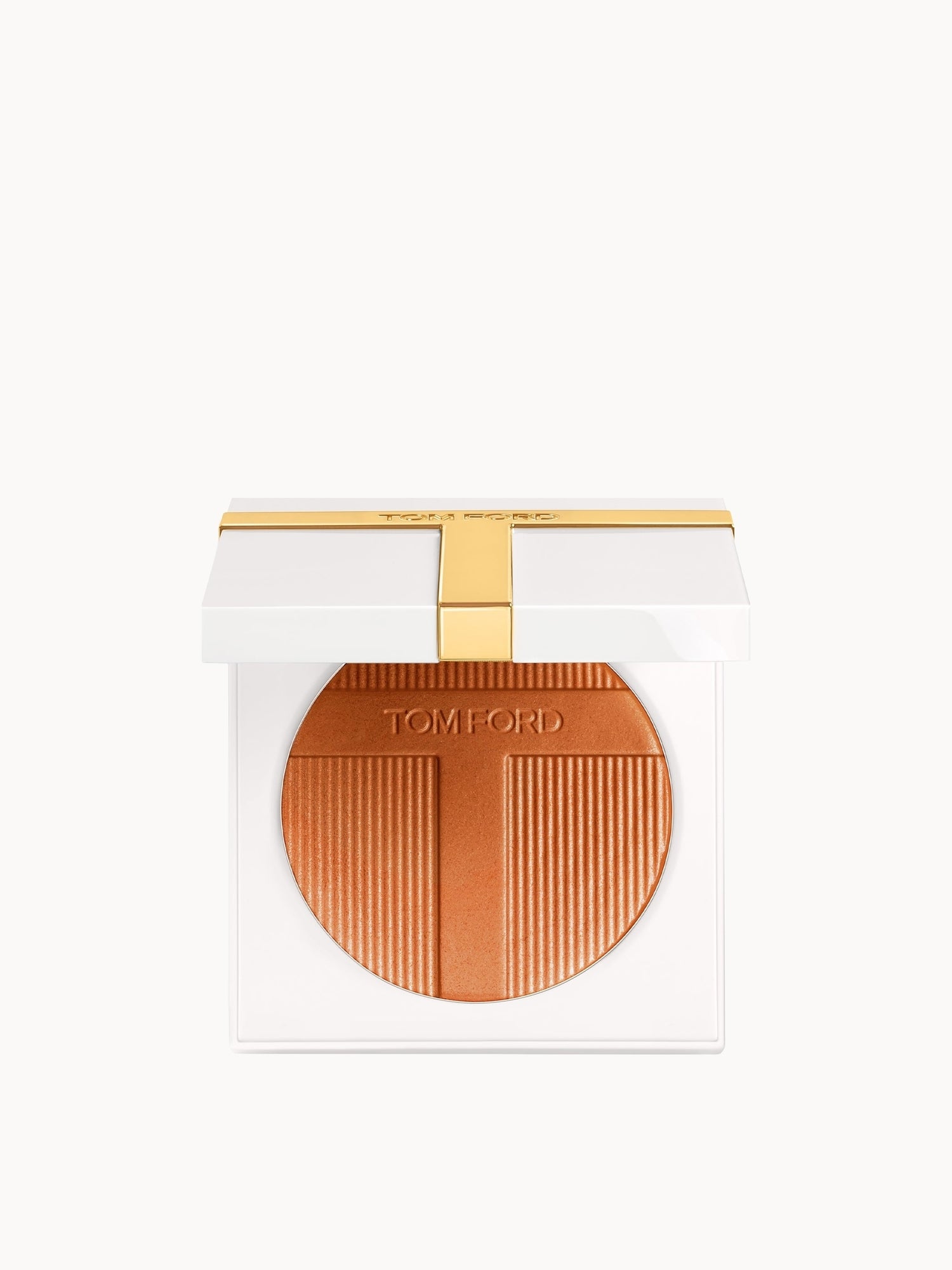 TOM FORD Soleil Glow Highlighter (Various Shades) TOM FORD — detalhe 5