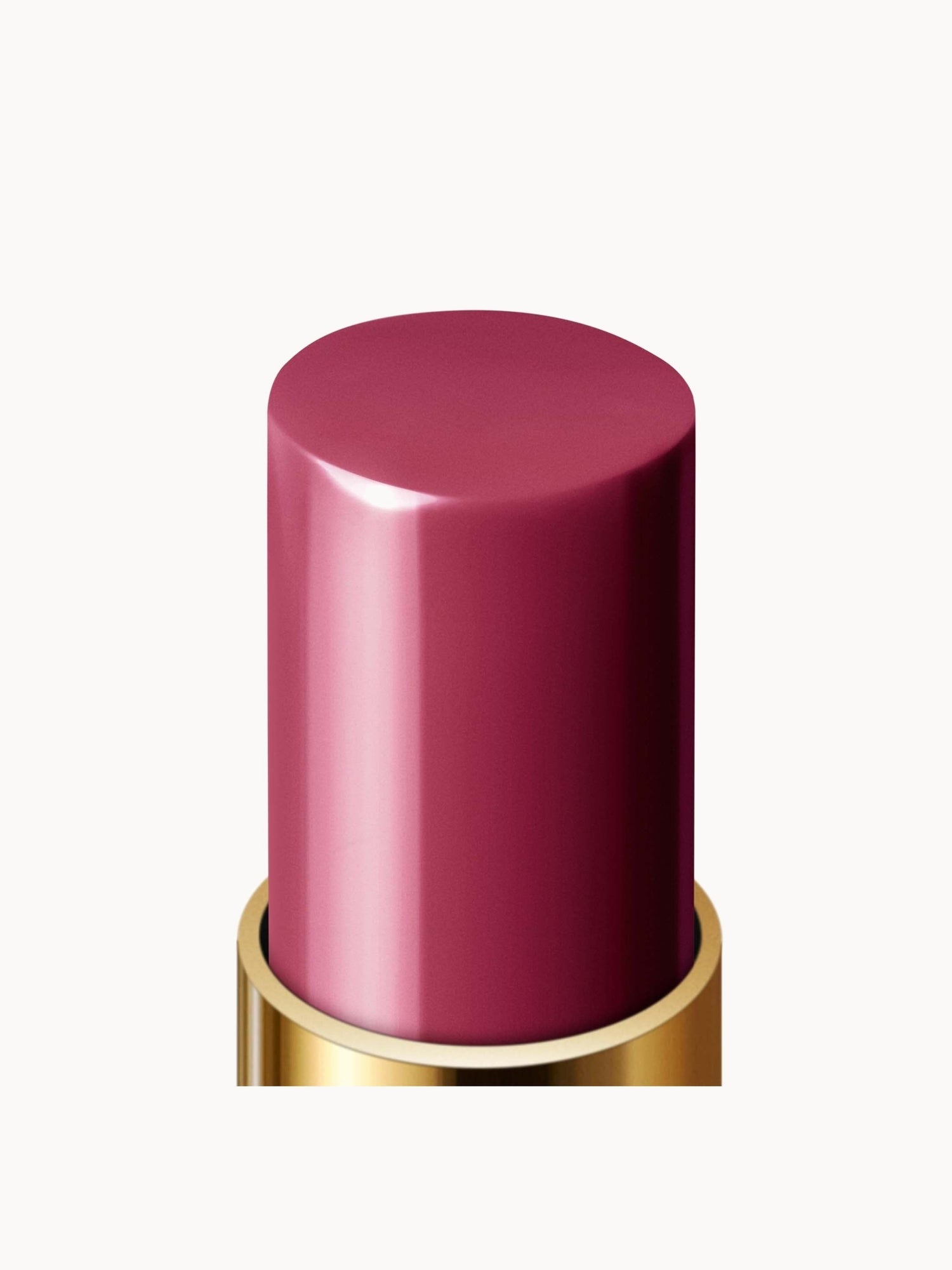 TOM FORD Soleil Lip Balm (Various Shades) TOM FORD — detalhe 4