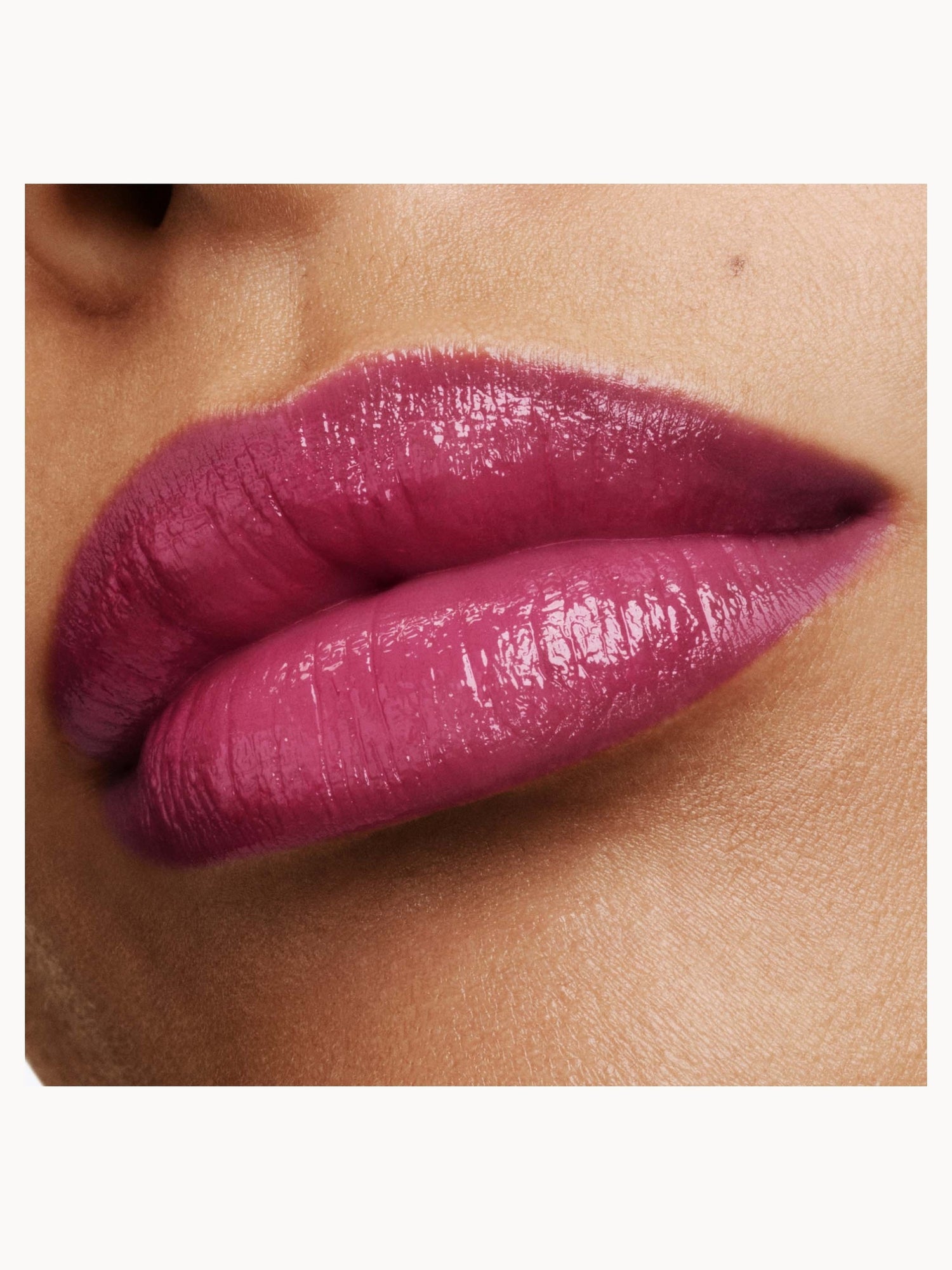 TOM FORD Soleil Lip Balm (Various Shades) TOM FORD — detalhe 6