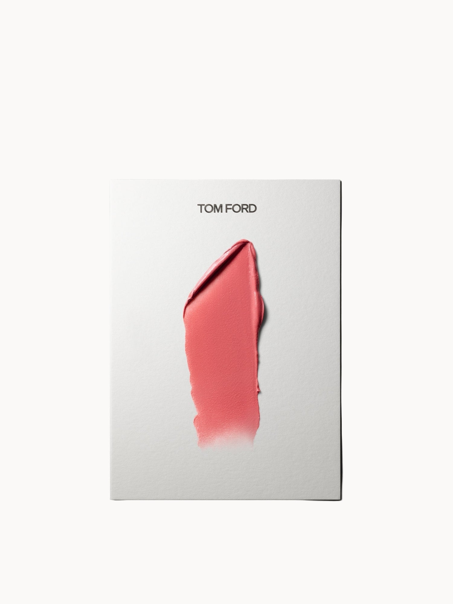 TOM FORD Soleil Sunkissed Blush (Various Shades) TOM FORD — detalhe 3
