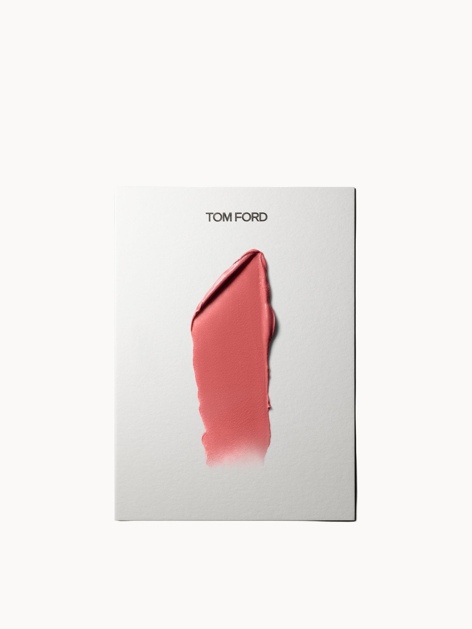 TOM FORD Soleil Sunkissed Blush (Various Shades) TOM FORD — detalhe 8
