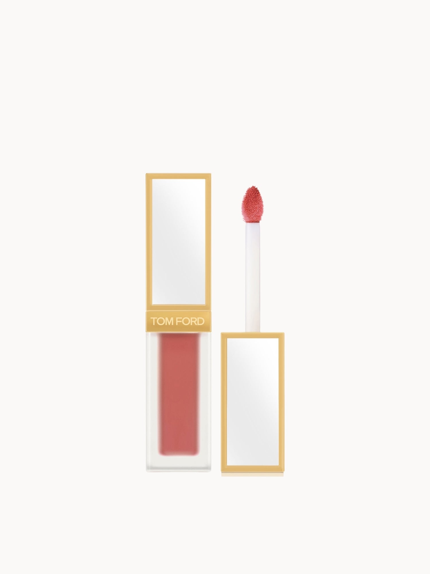 TOM FORD Soleil Sunkissed Blush (Various Shades) — detalhe 8