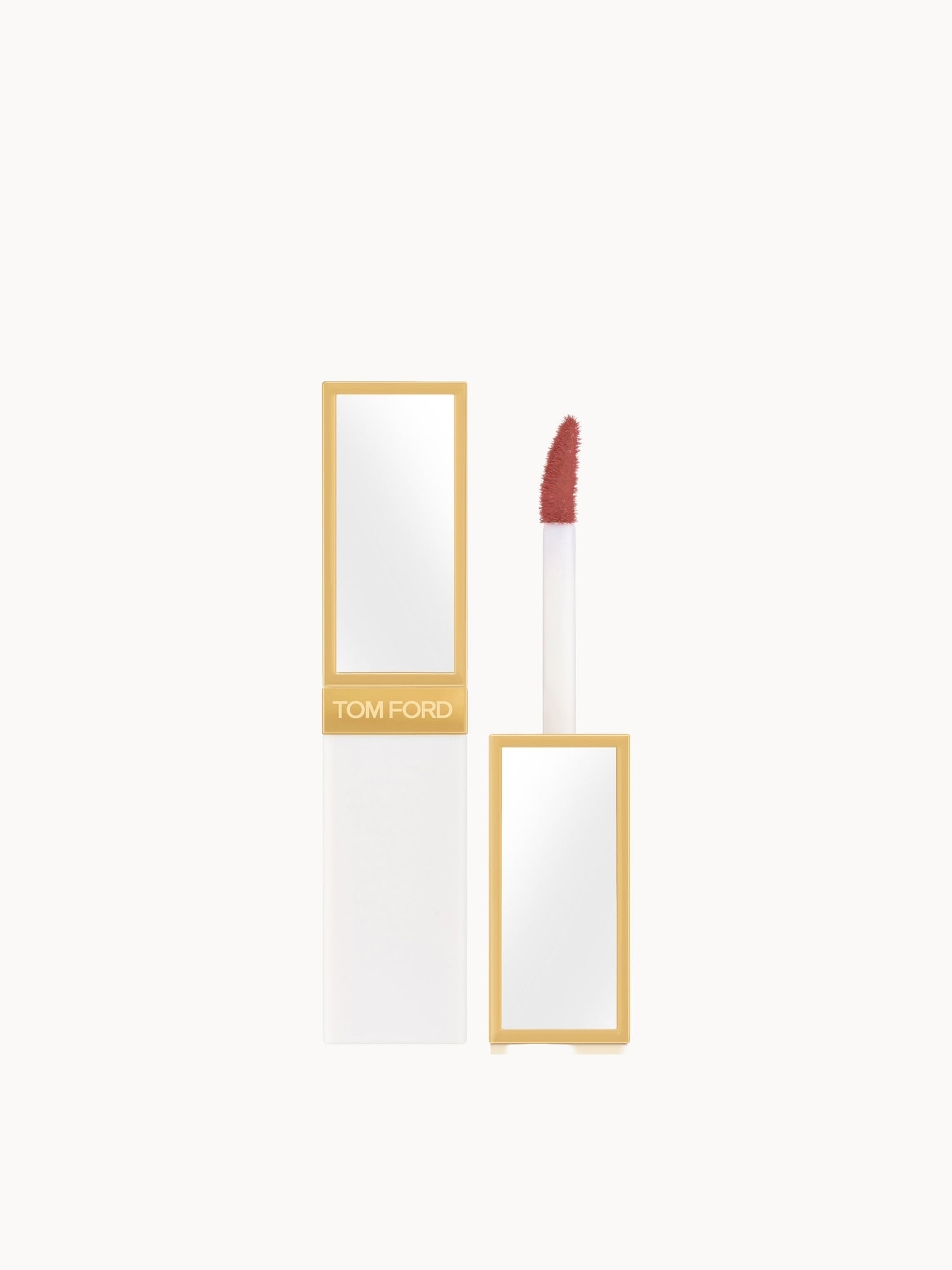 TOM FORD Soleil Tinted Lip Glow (Various Shades) TOM FORD — detalhe 8