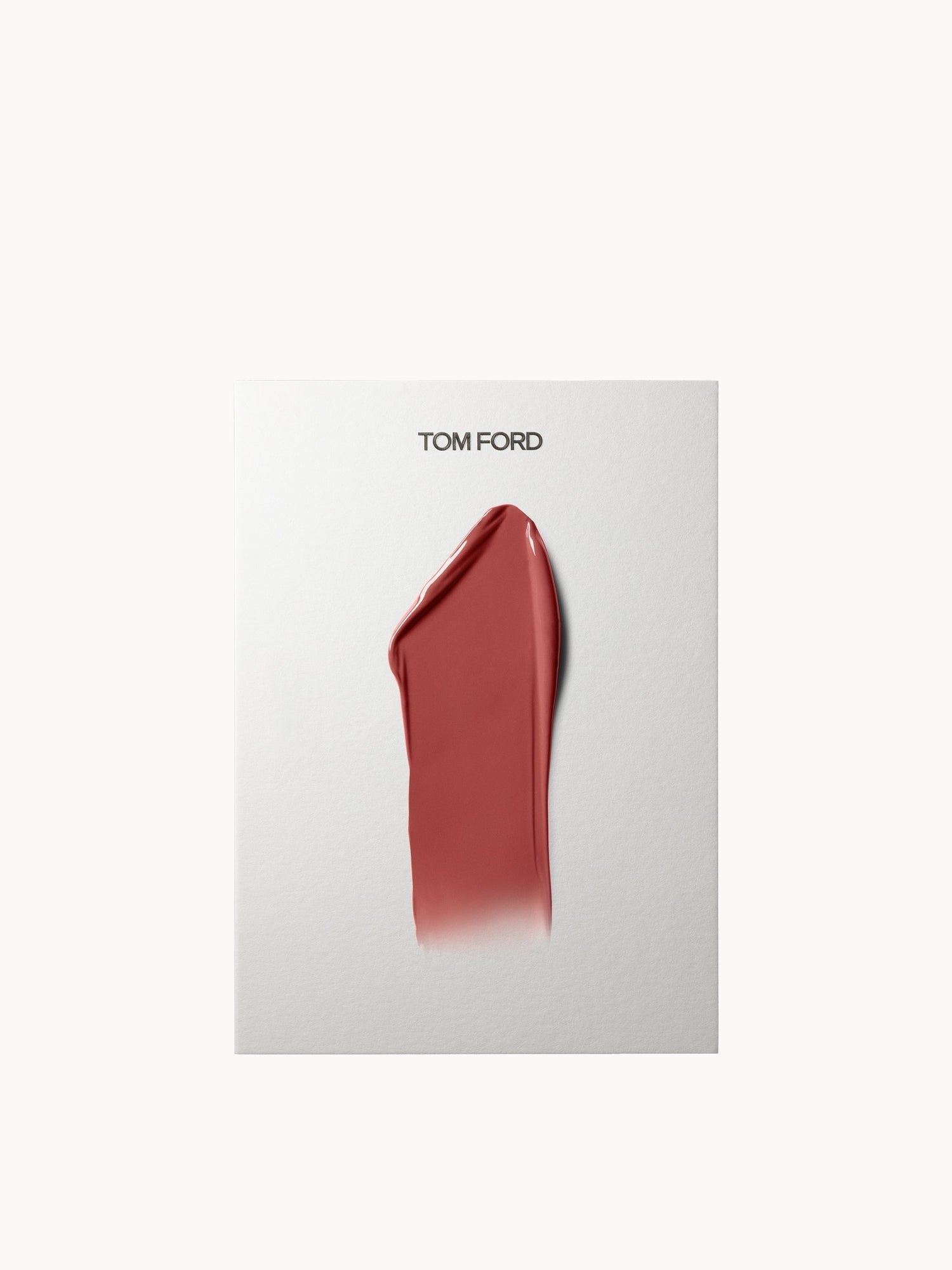 TOM FORD Soleil Tinted Lip Glow (Various Shades) TOM FORD — detalhe 9