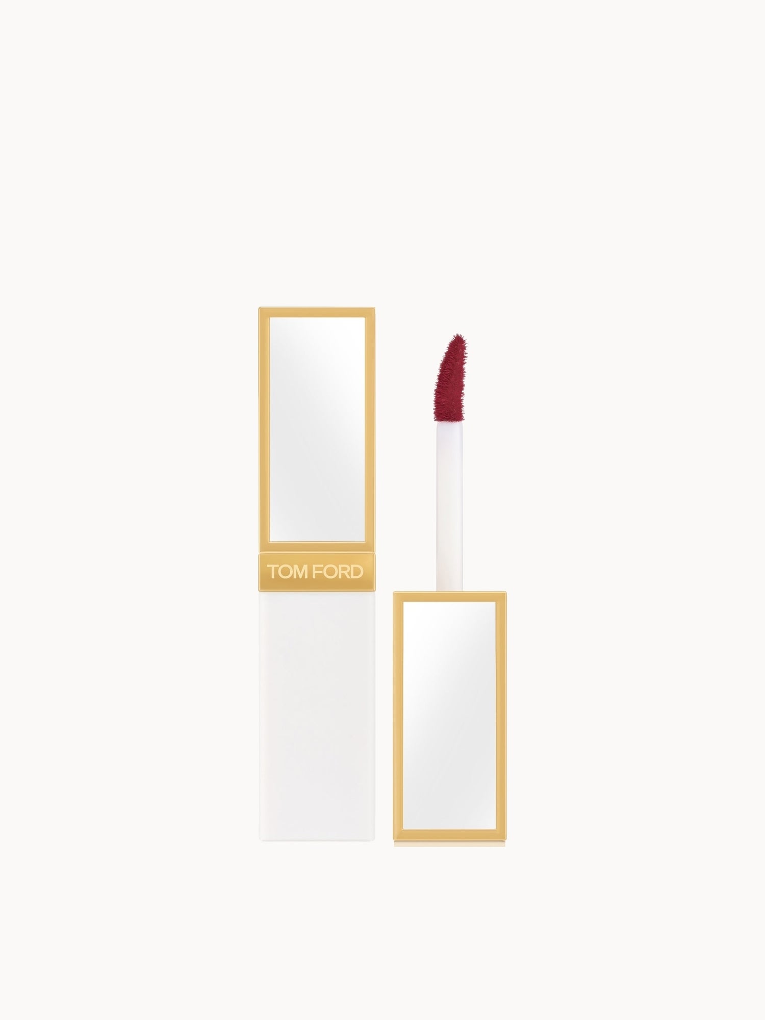 TOM FORD Soleil Tinted Lip Glow (Various Shades) — detalhe 8
