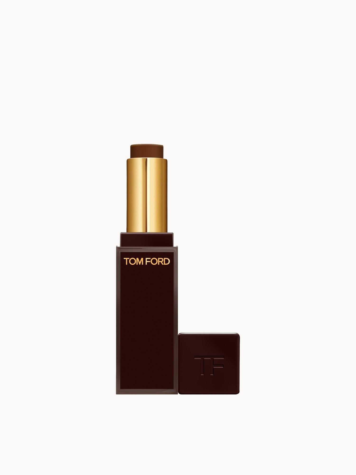 TOM FORD Traceless Concealer (Various Shades) TOM FORD — detalhe 7