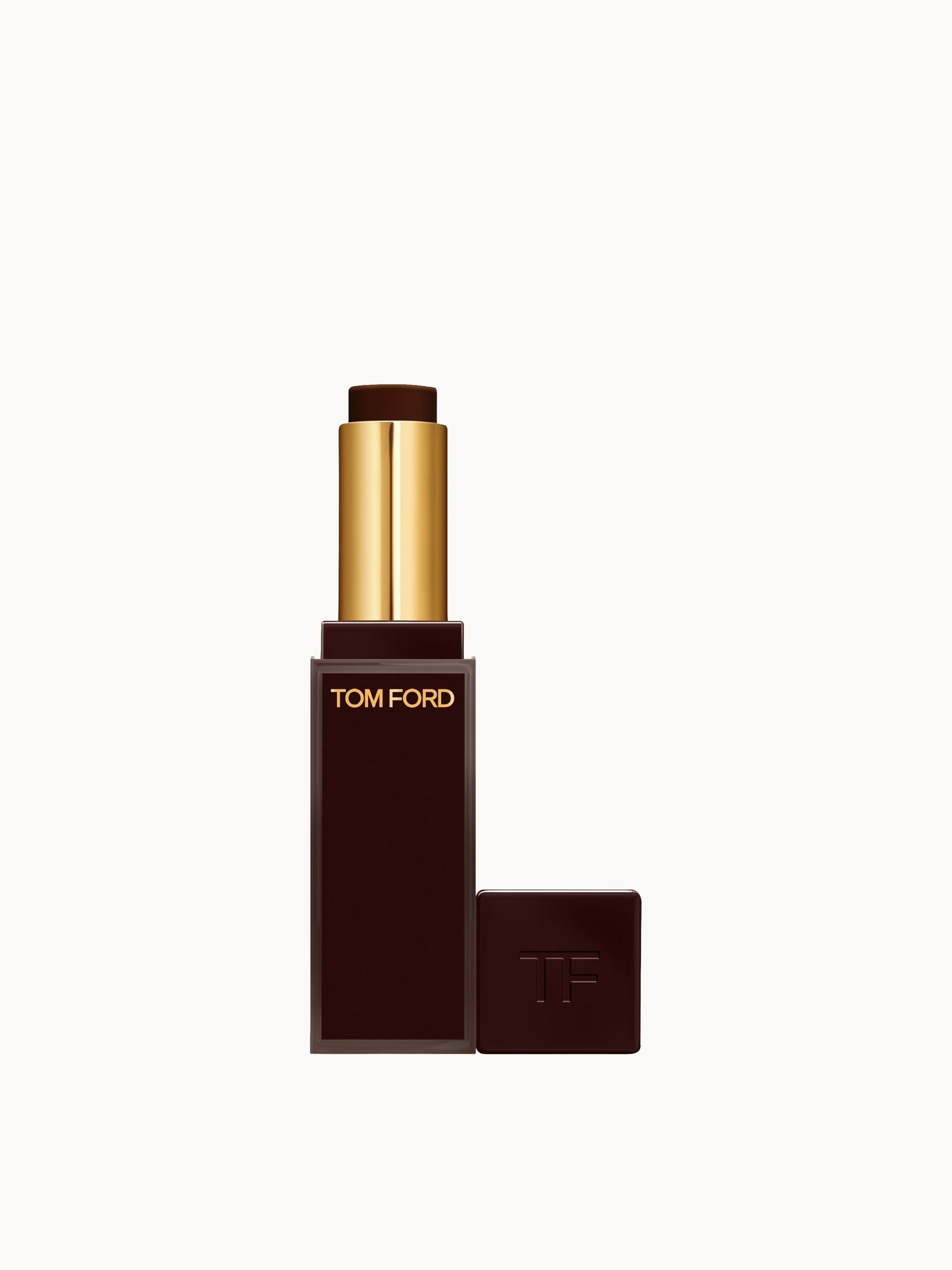 TOM FORD Traceless Concealer (Various Shades) TOM FORD — detalhe 8