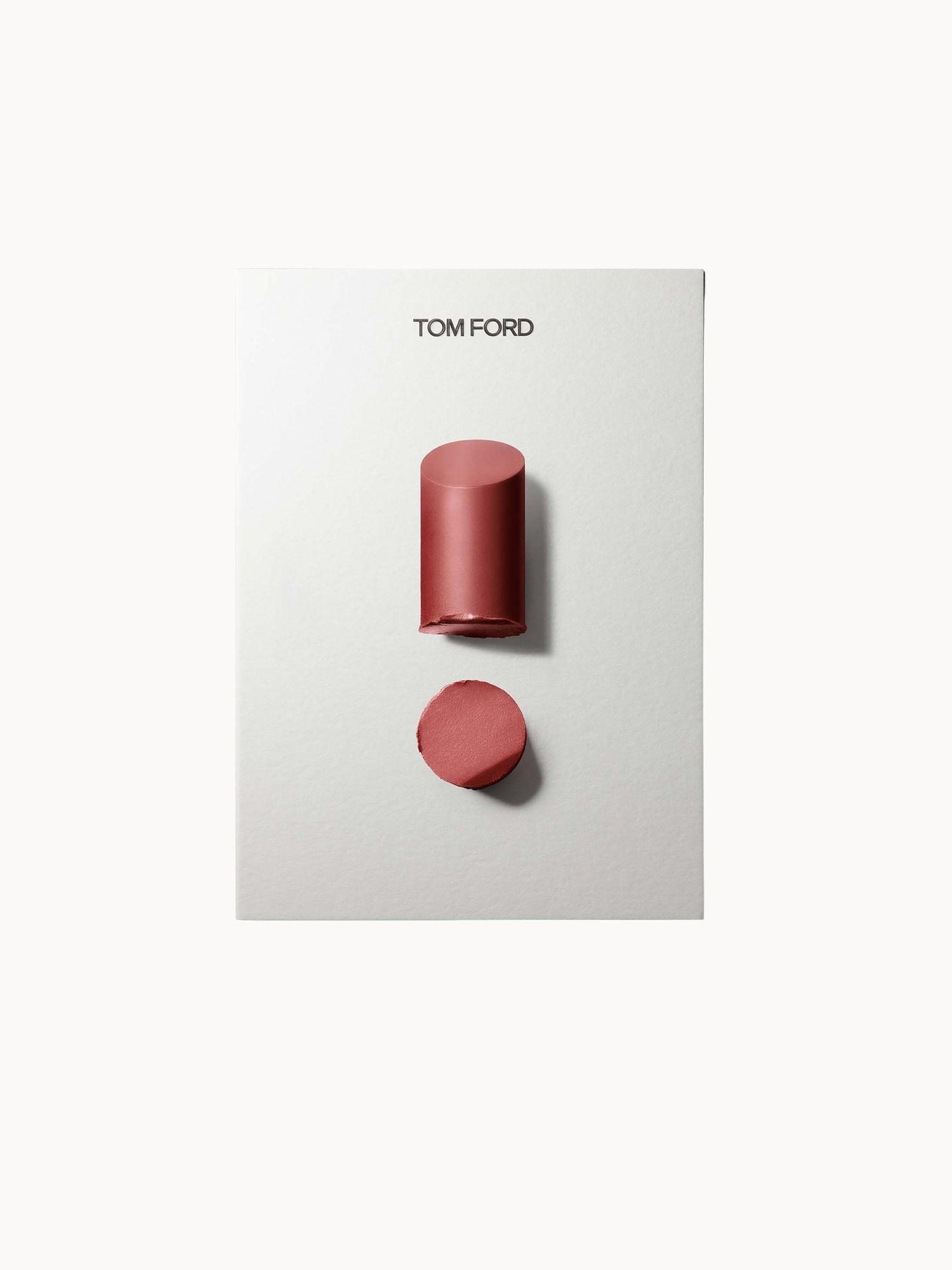 TOM FORD Ultra TOM FORD — detalhe 3