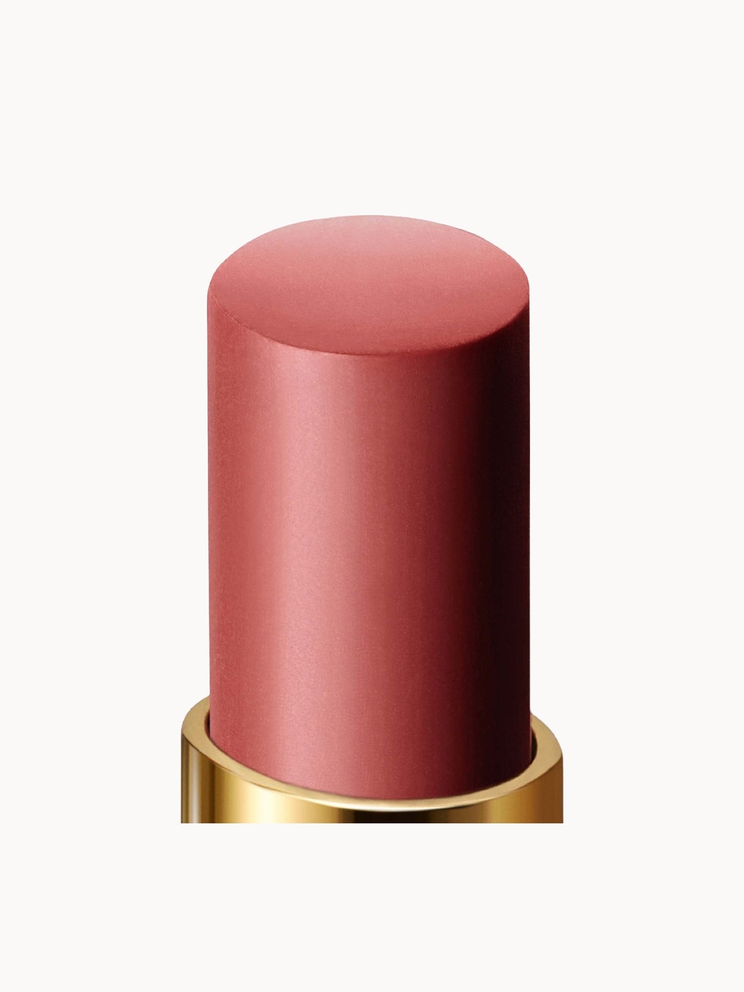 TOM FORD Ultra TOM FORD — detalhe 4