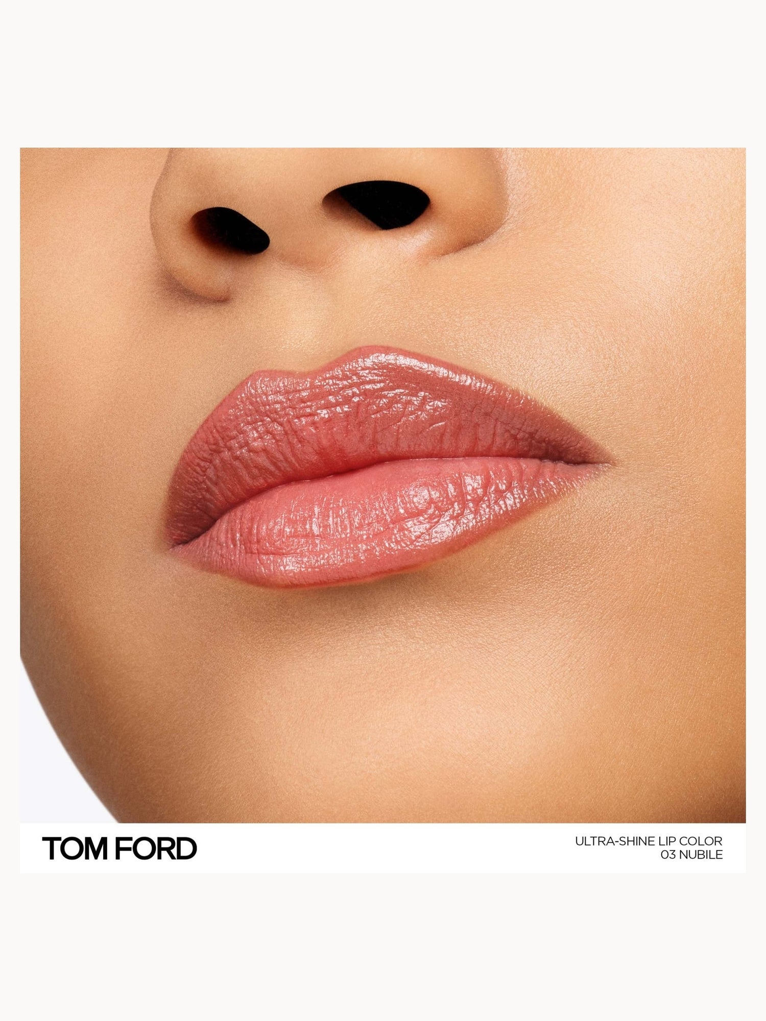TOM FORD Ultra TOM FORD — detalhe 6