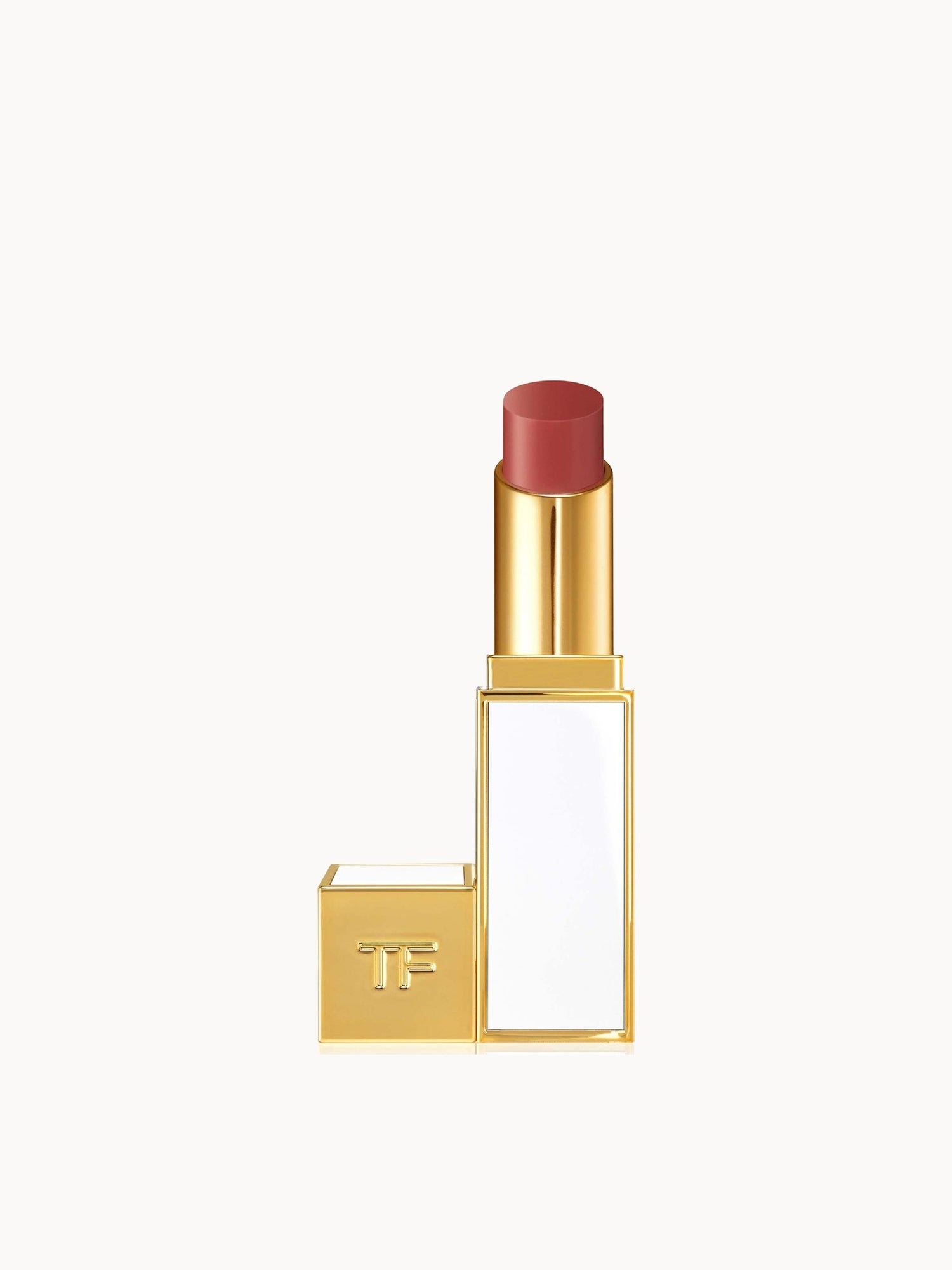 TOM FORD Ultra TOM FORD — detalhe 8