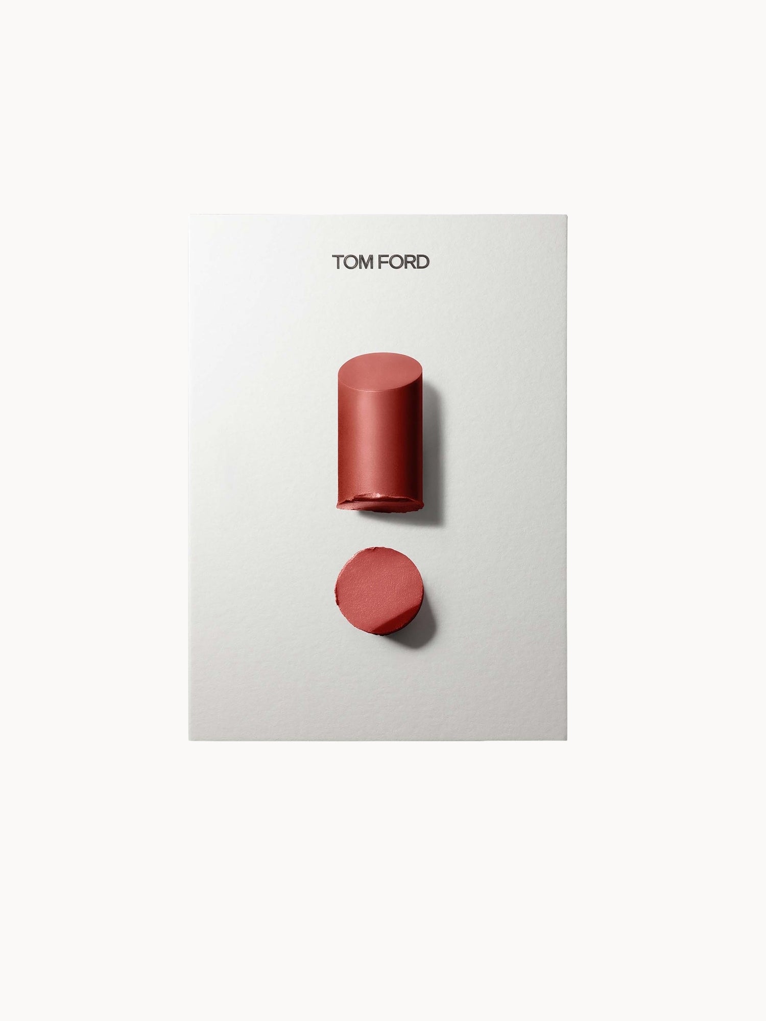 TOM FORD Ultra TOM FORD — detalhe 9