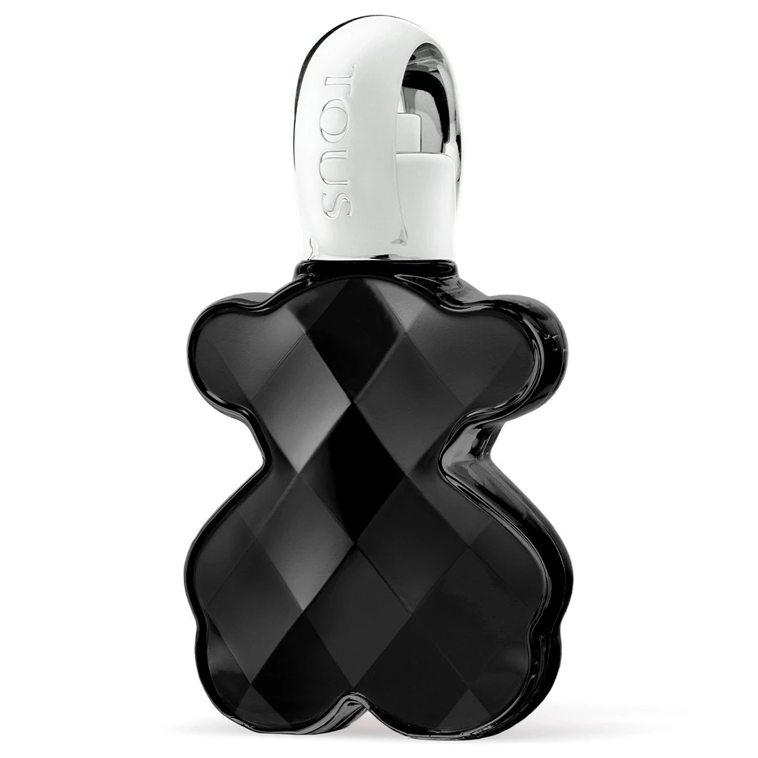 Tous LoveMe The Onyx Eau de Parfum Tous — detalhe 3