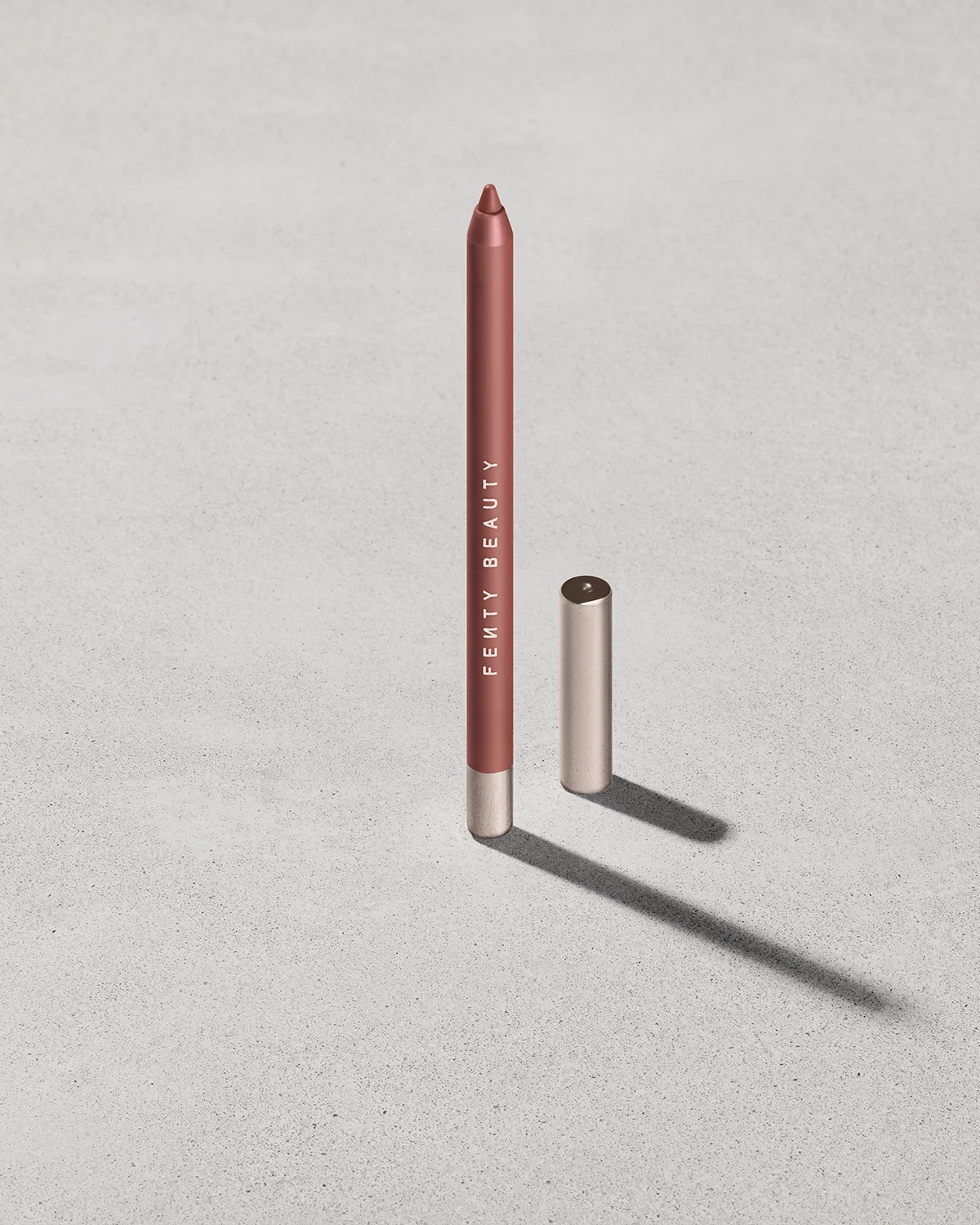 Trace'd Out Longwear Waterproof Pencil Lip Liner Fenty Beauty — detalhe 7