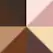 #trippinwithtarte Amazonian Clay - Paleta de sombras de ojos