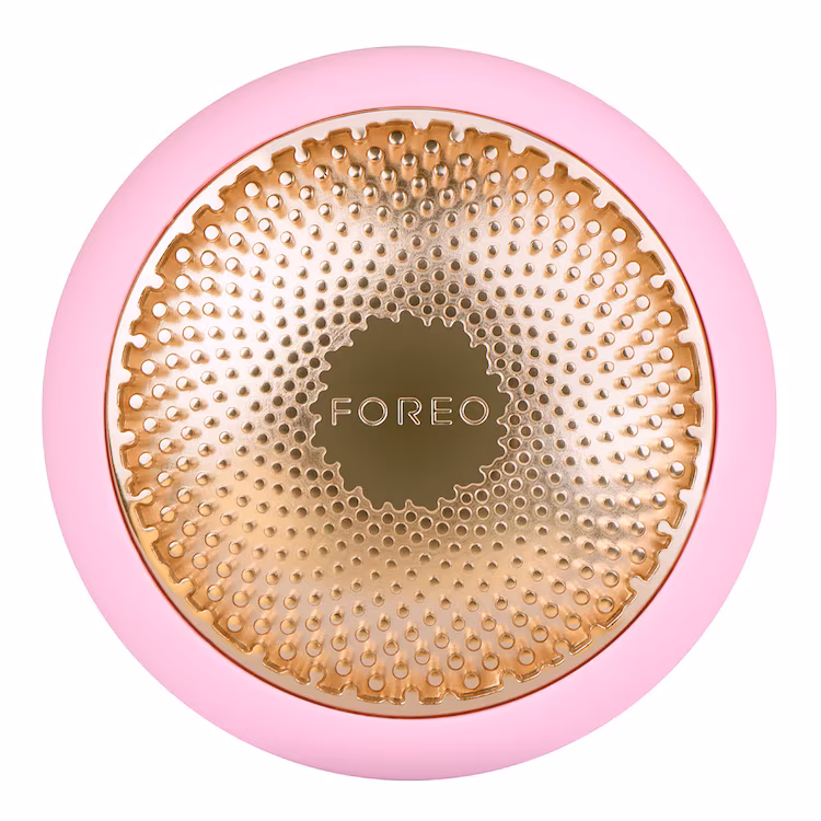 UFO ™ 2 - Tratamento de mascarilla facial para todo tipo de pieles