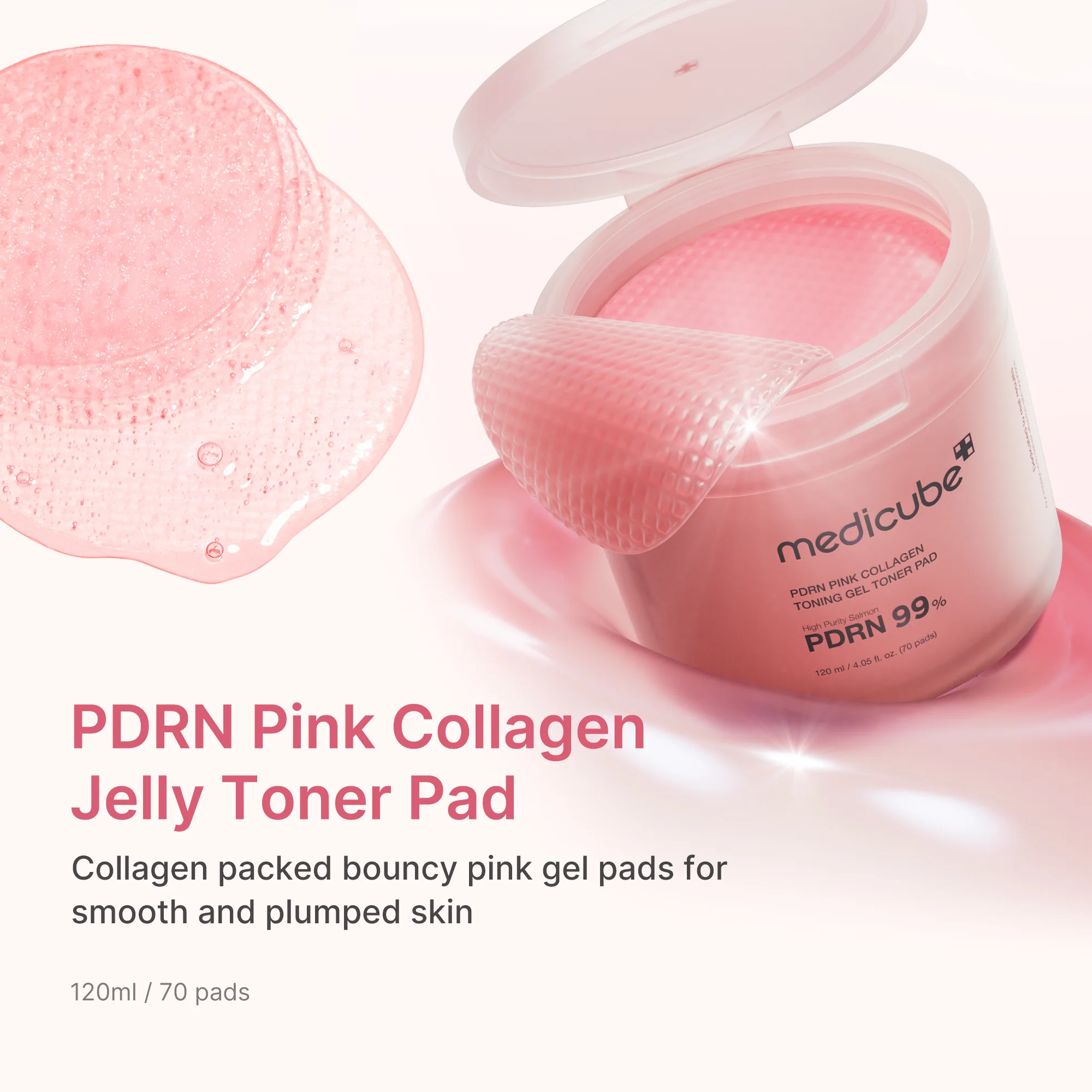 Embalagem de Ultimate PDRN 2X Glow Set em Luanda, Angola - Cosméticos de Luxo Seth