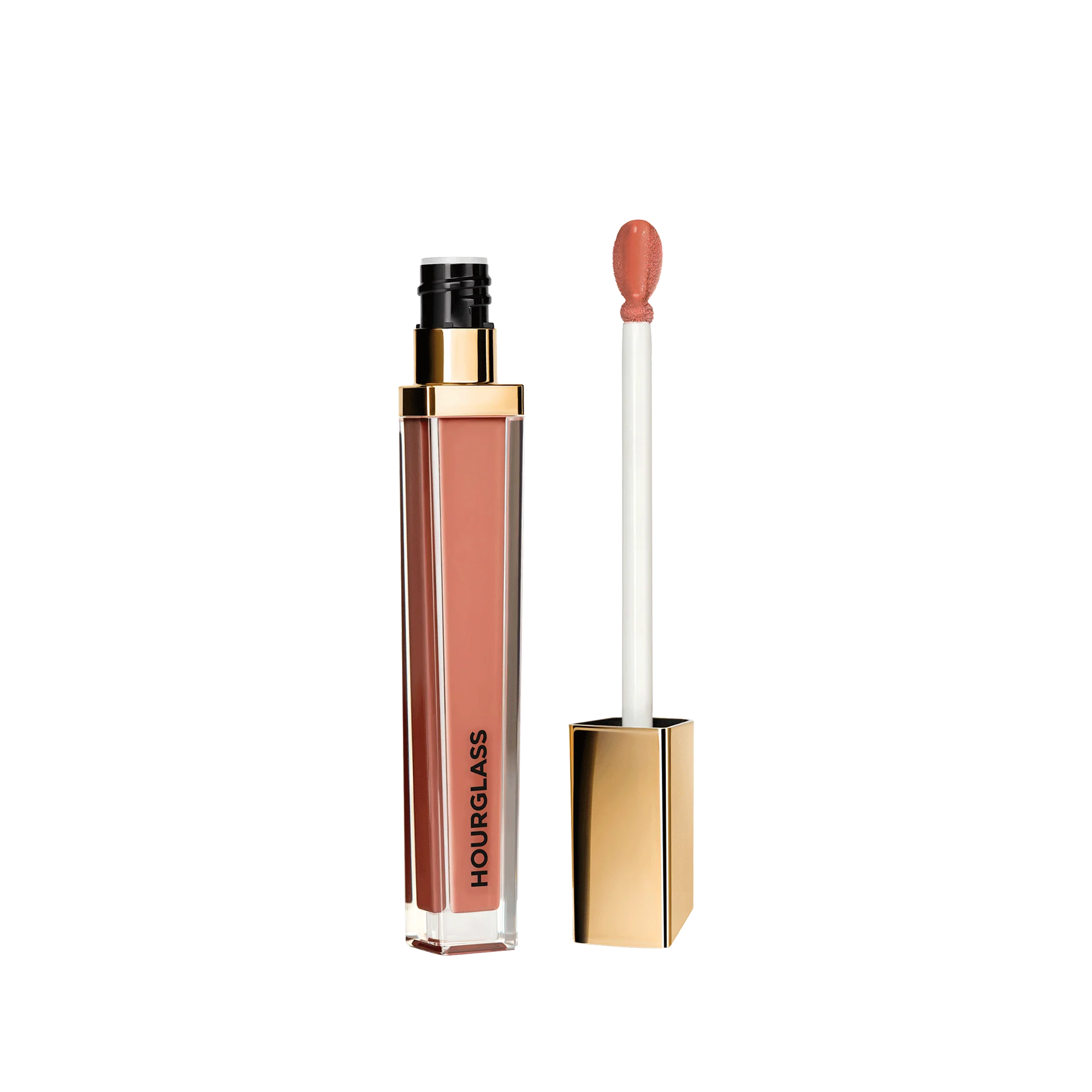 Unreal™ High Shine Volumizing Lip Gloss Hourglass — detalhe 3