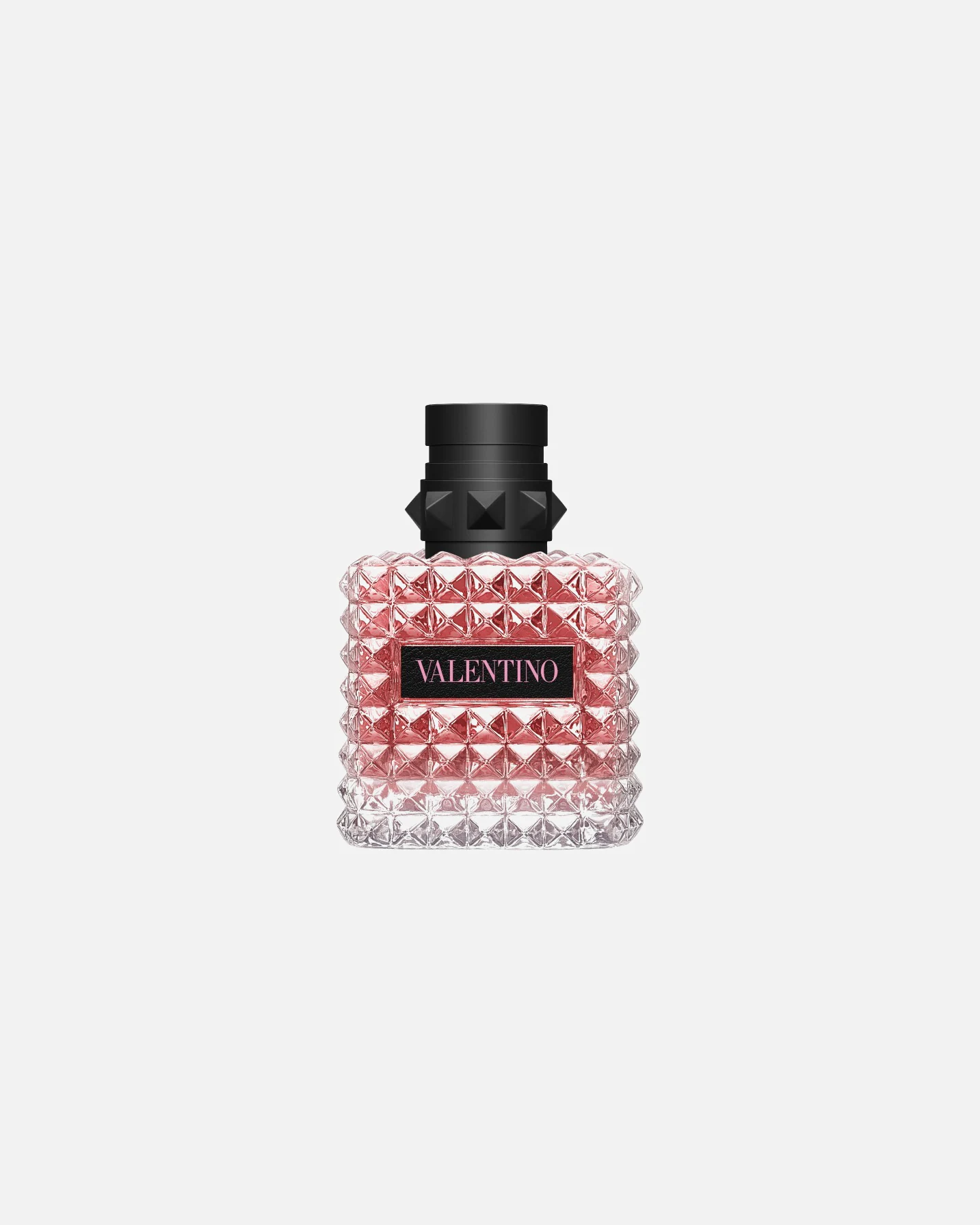 Valentino Born In Roma Donna Eau de Parfum — detalhe 8