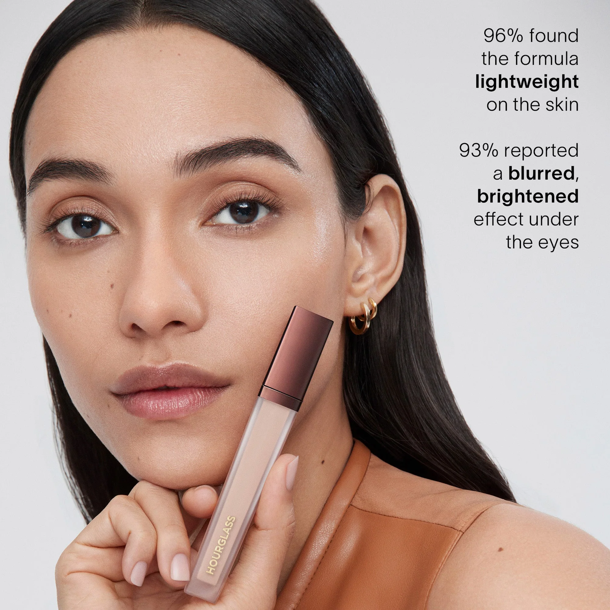Vanish™ Airbrush Concealer Hourglass — detalhe 4