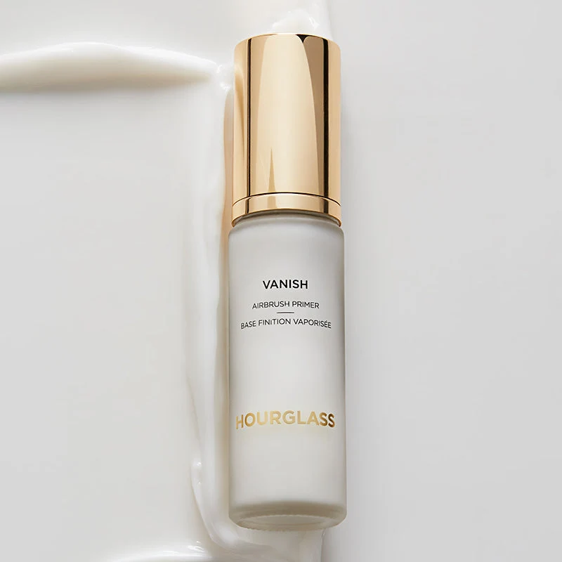 Vanish™ Airbrush Primer Hourglass — detalhe 4
