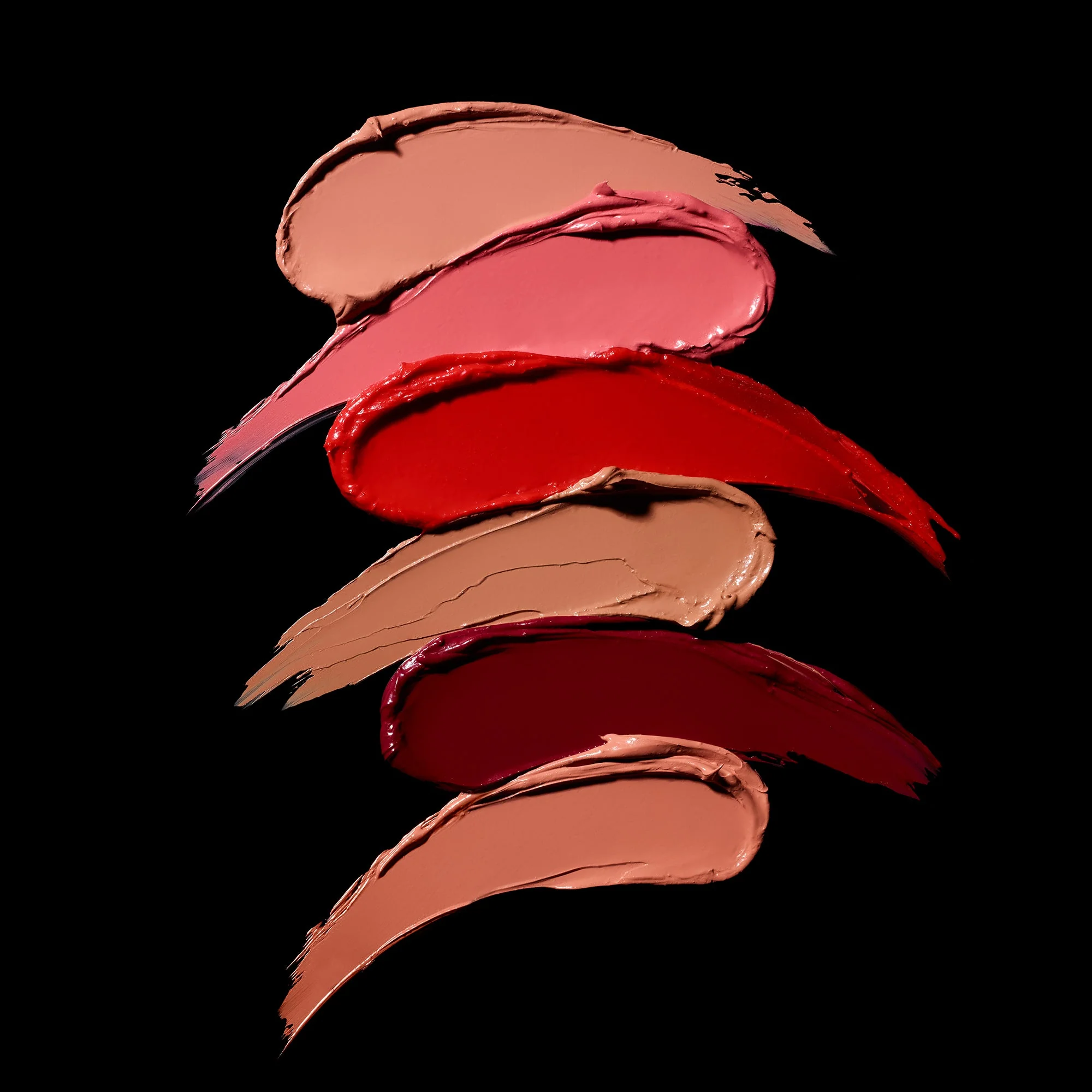 Vanish Blush Stick Hourglass — detalhe 3