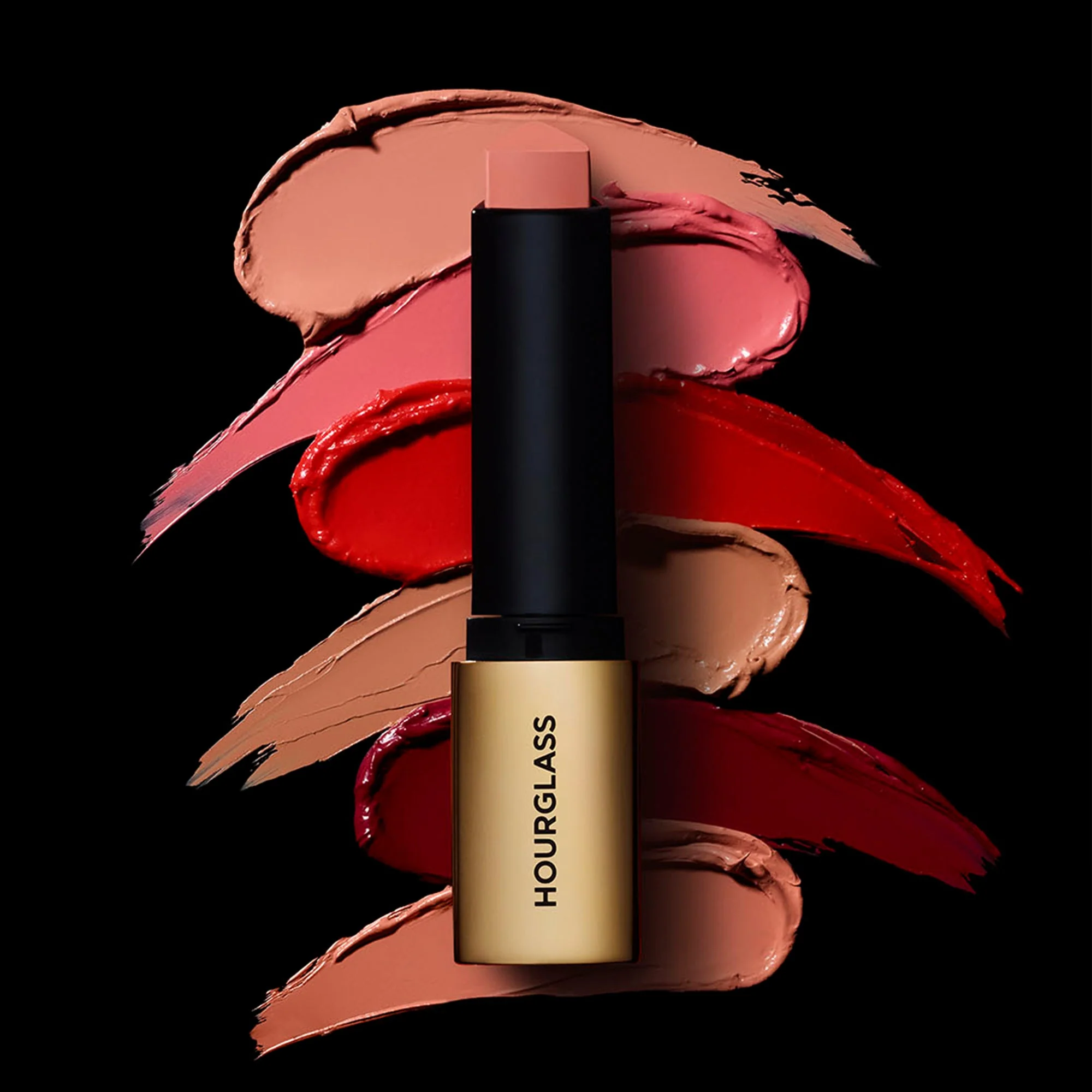 Vanish Blush Stick Hourglass — detalhe 4