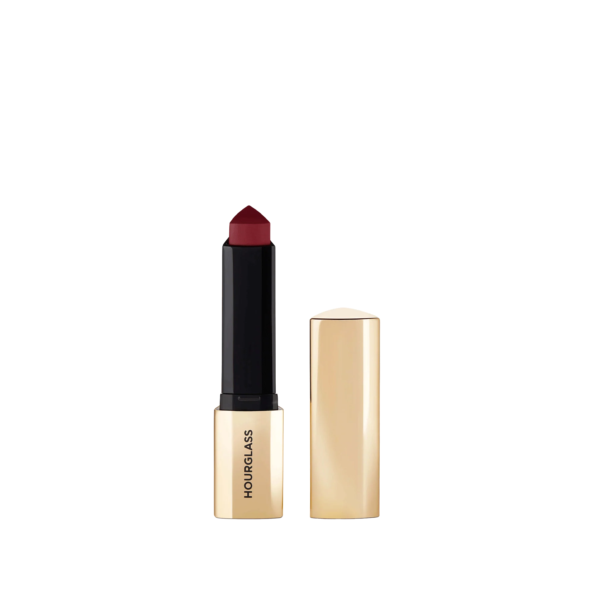 Vanish Blush Stick Hourglass — detalhe 5