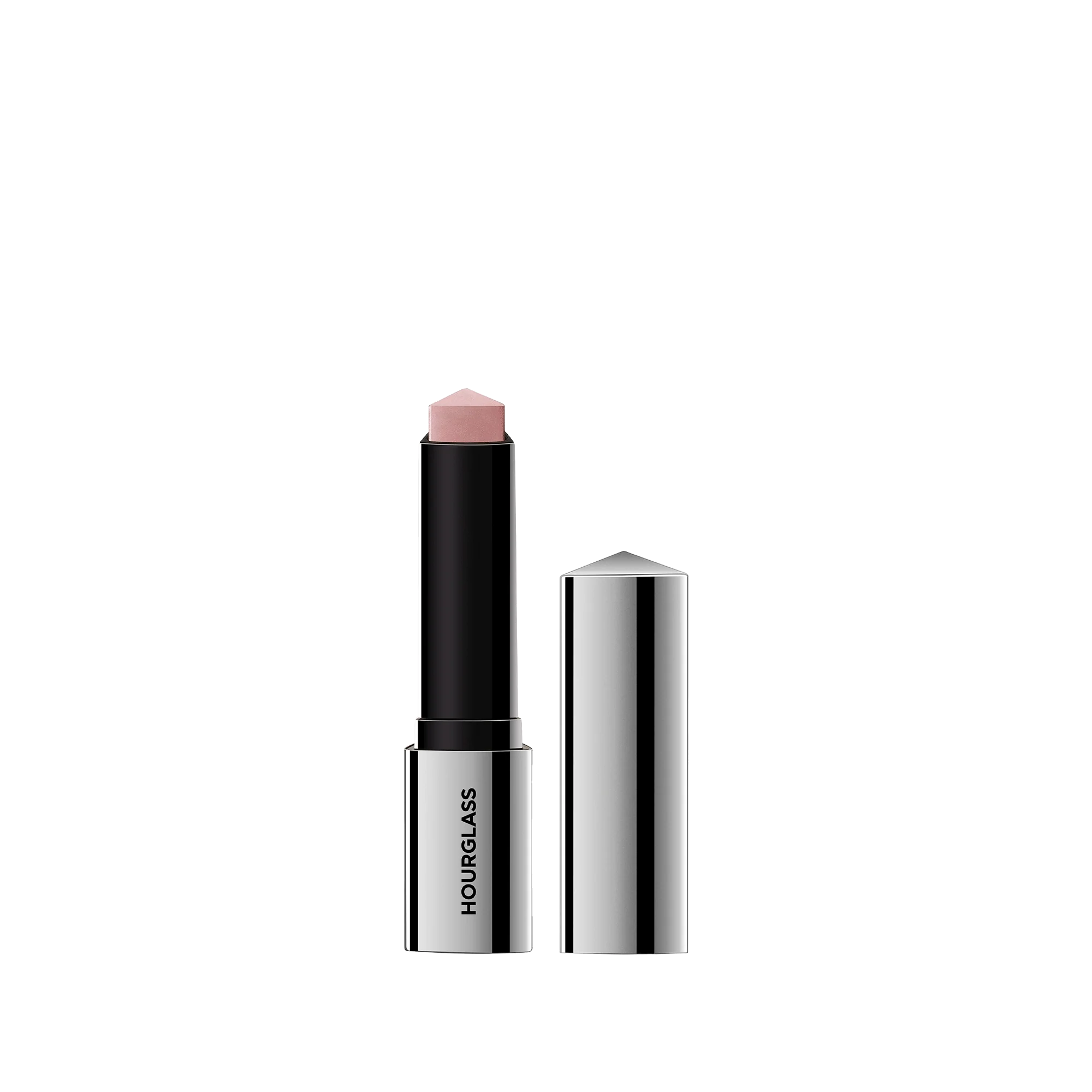 Vanish™ Flash Highlighting Stick Hourglass — detalhe 4