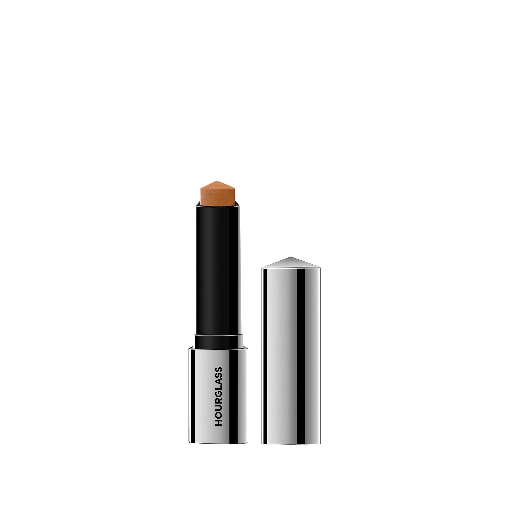 Vanish™ Flash Highlighting Stick Hourglass — detalhe 6