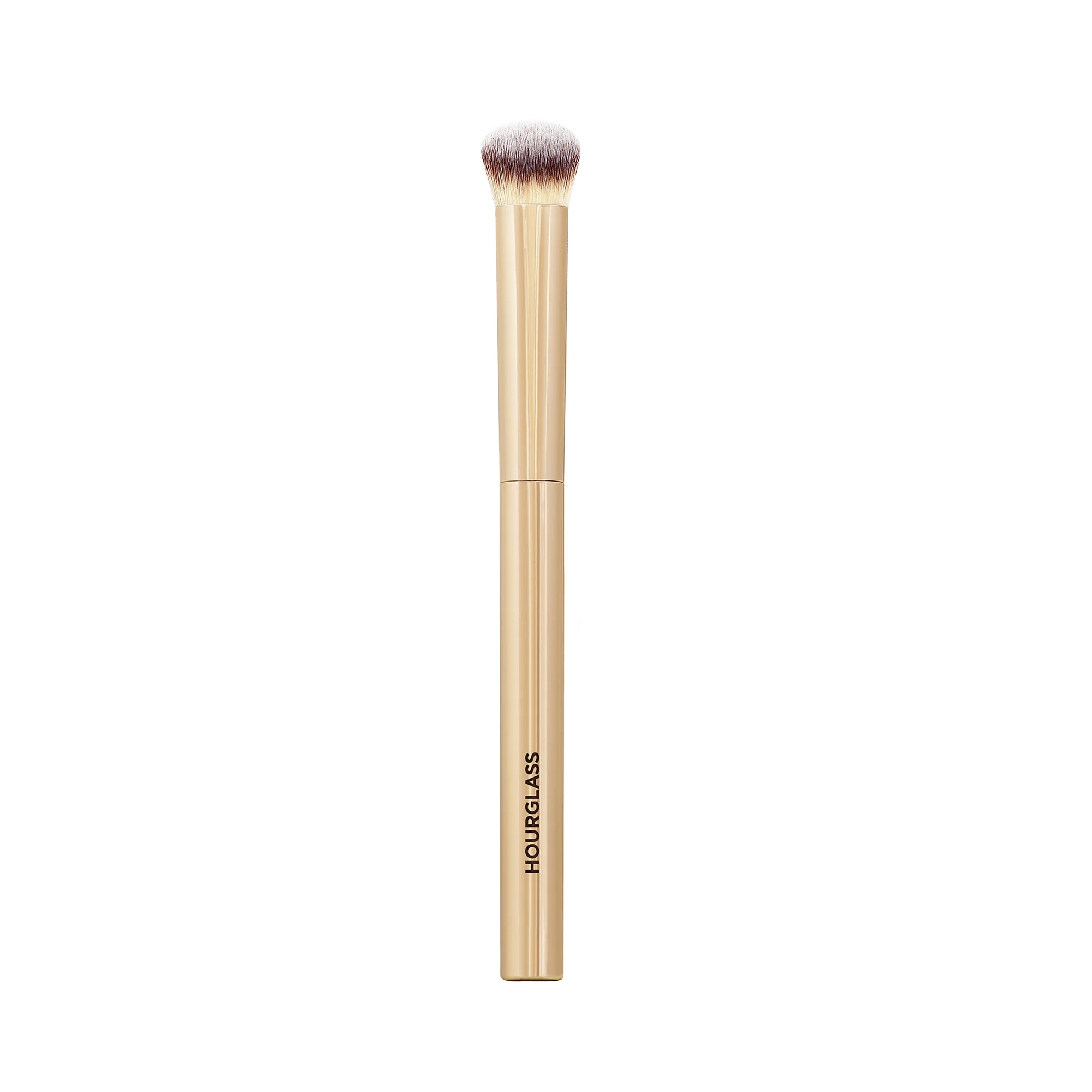 Vanish™ Seamless Finish Concealer Brush Hourglass — detalhe 4