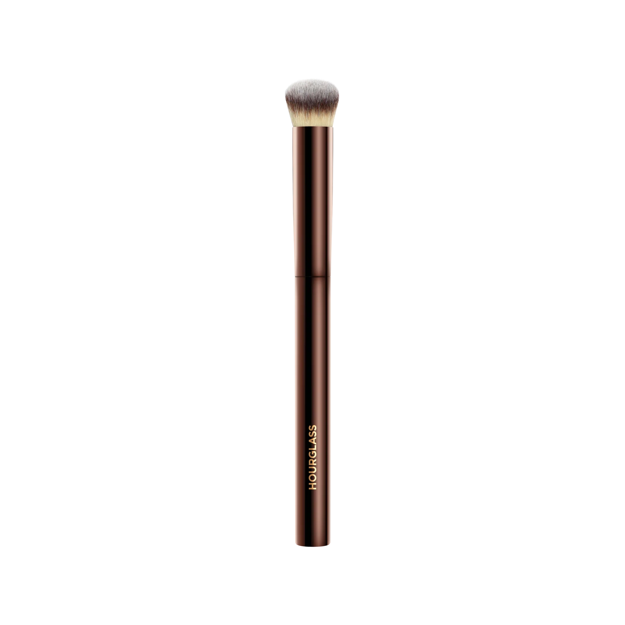 Vanish™ Seamless Finish Concealer Brush Hourglass — textura e acabamento
